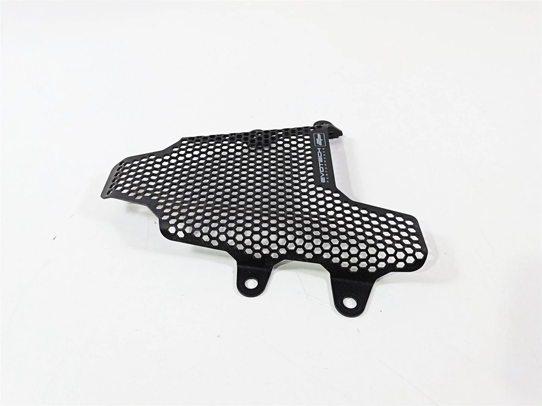 2019 Ducati Panigale V4S V4 S Corse Evotech Fuel Tank Guard Cover PRN013902 - Image 4