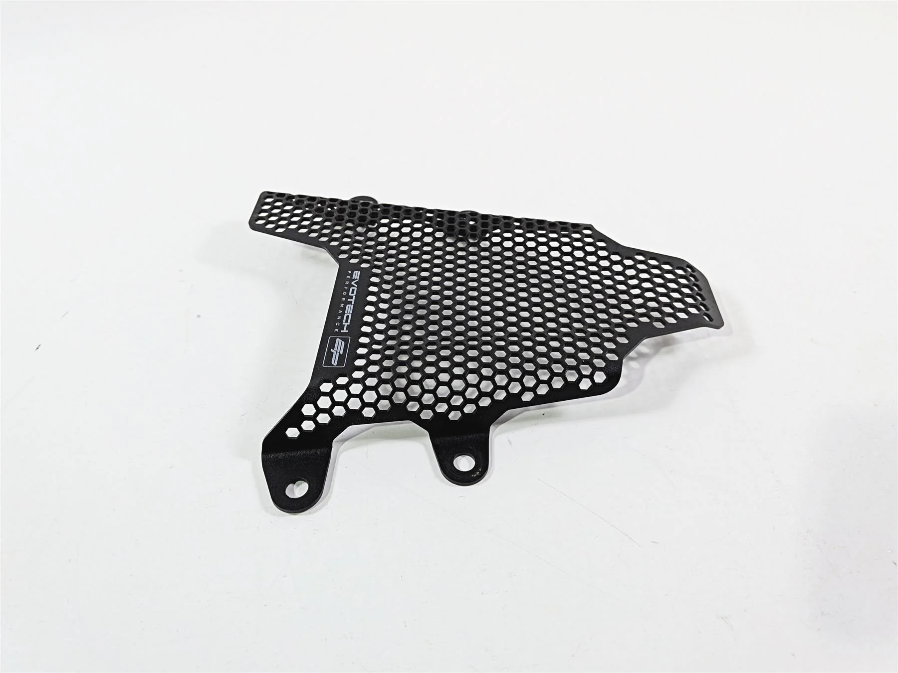 2019 Ducati Panigale V4S V4 S Corse Evotech Fuel Tank Guard Cover PRN013902 - Image 6