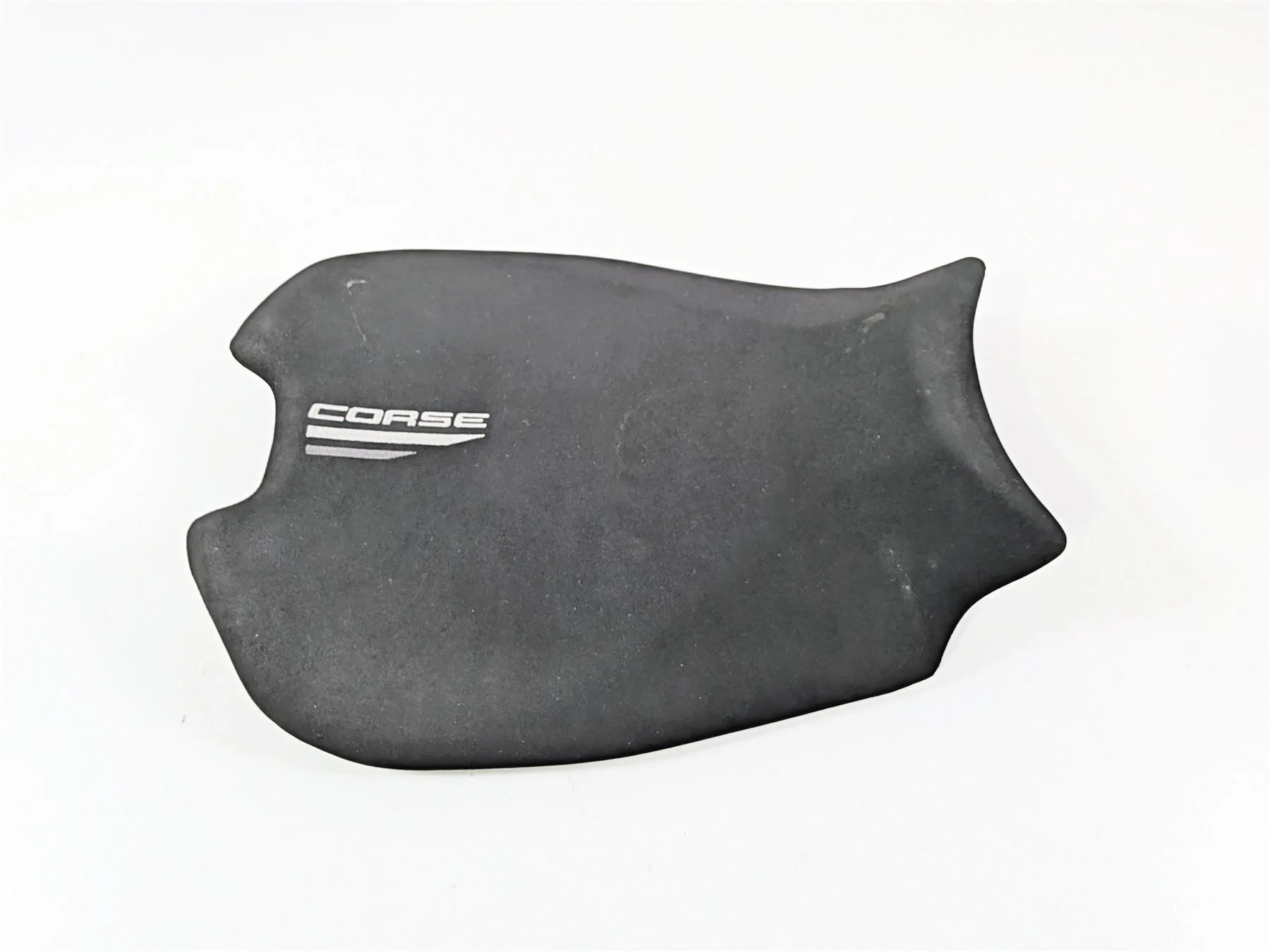 2019 Ducati Panigale V4S V4 S Corse Front Seat Saddle 595P6441AA