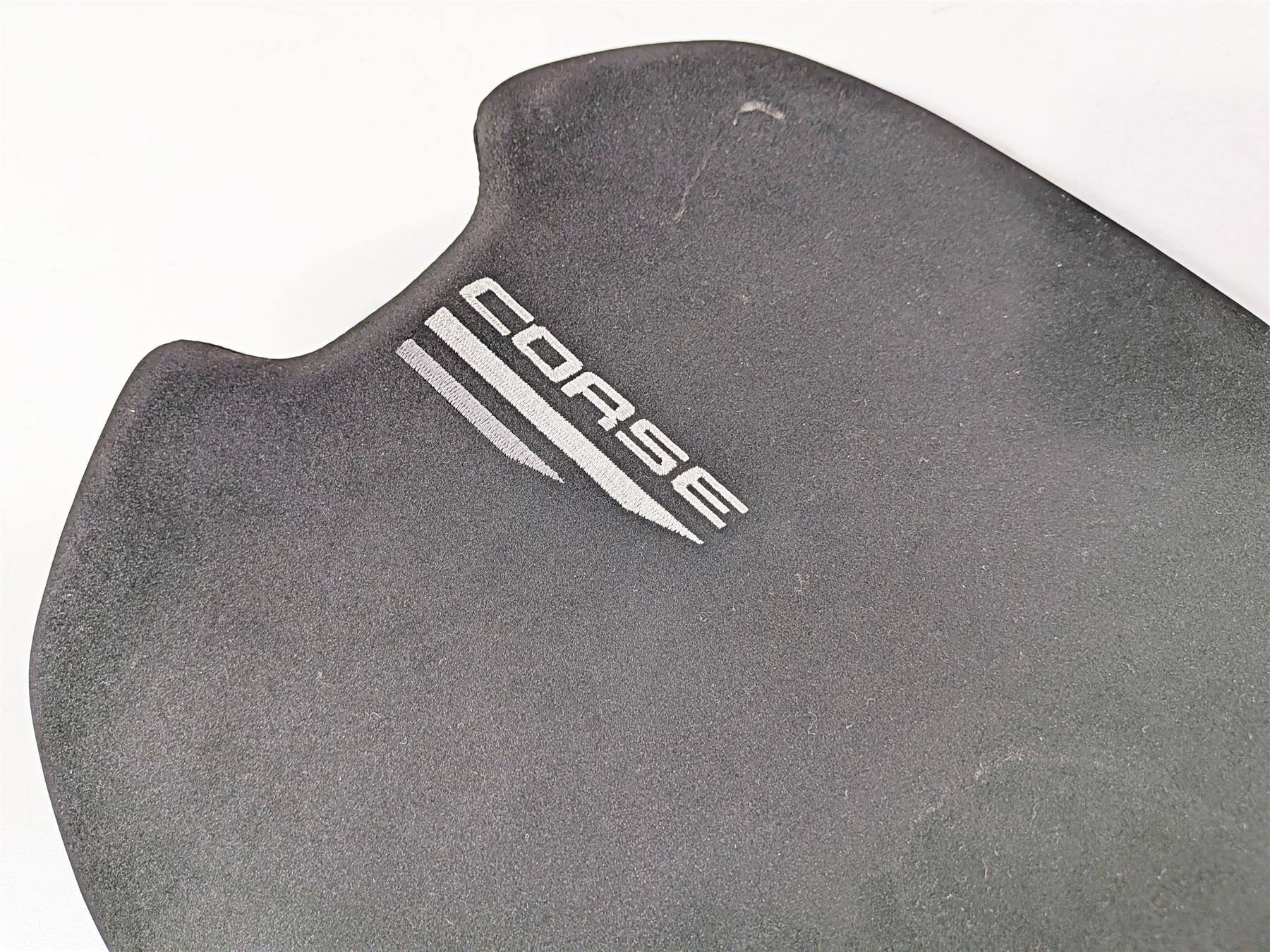 2019 Ducati Panigale V4S V4 S Corse Front Seat Saddle 595P6441AA - Image 10
