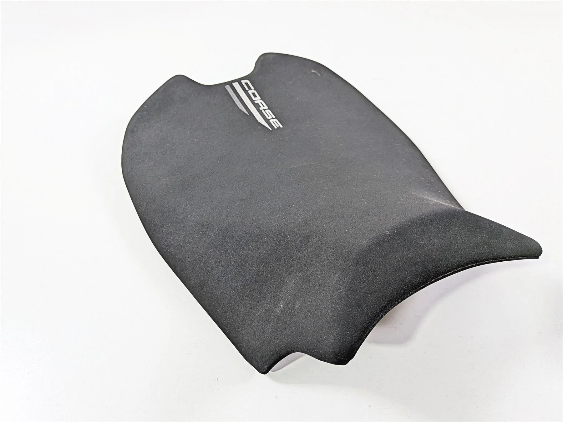 2019 Ducati Panigale V4S V4 S Corse Front Seat Saddle 595P6441AA - Image 13