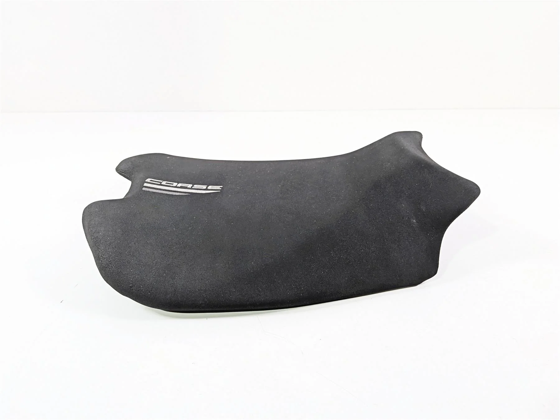 2019 Ducati Panigale V4S V4 S Corse Front Seat Saddle 595P6441AA - Image 2