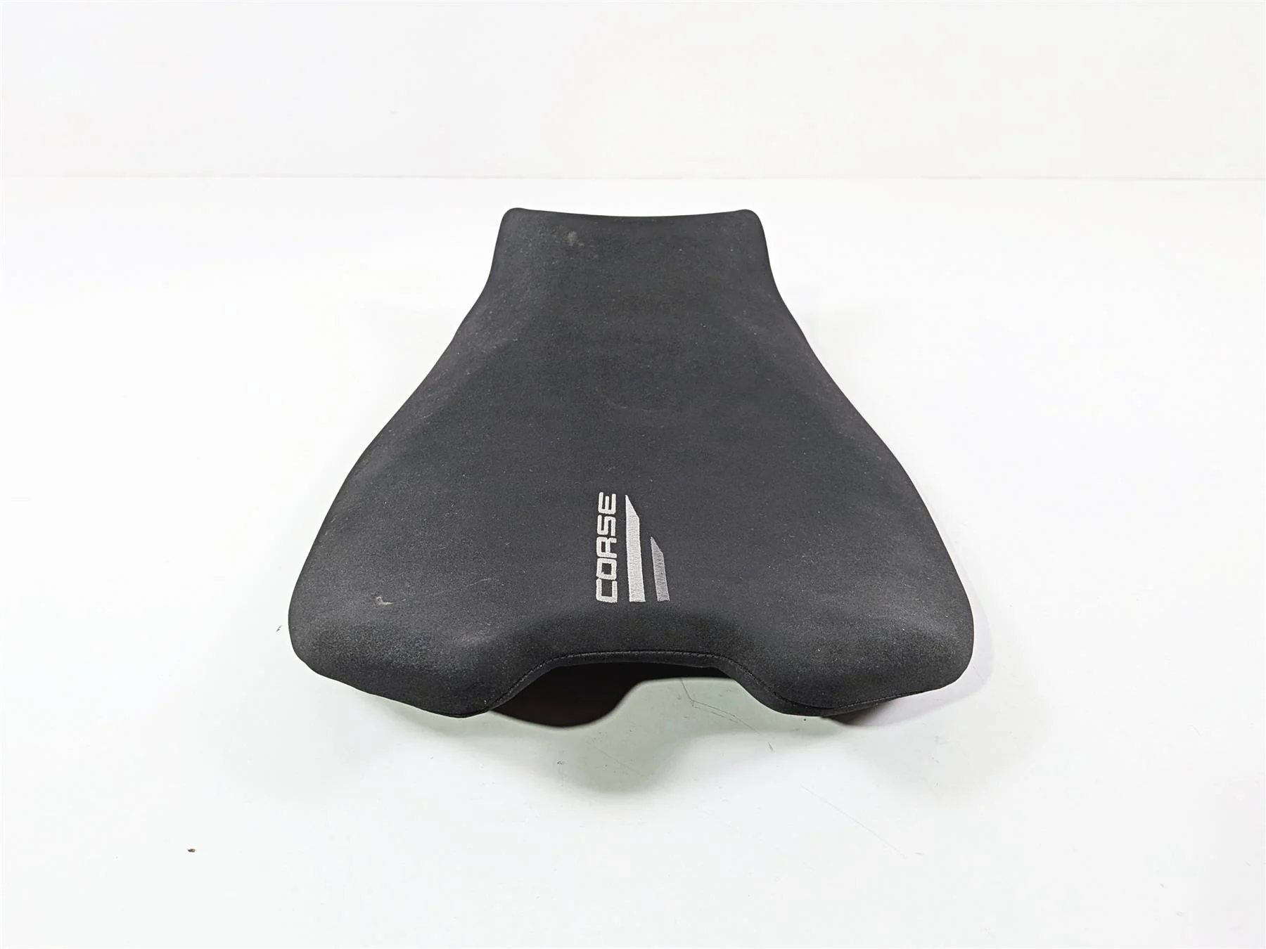 2019 Ducati Panigale V4S V4 S Corse Front Seat Saddle 595P6441AA - Image 3