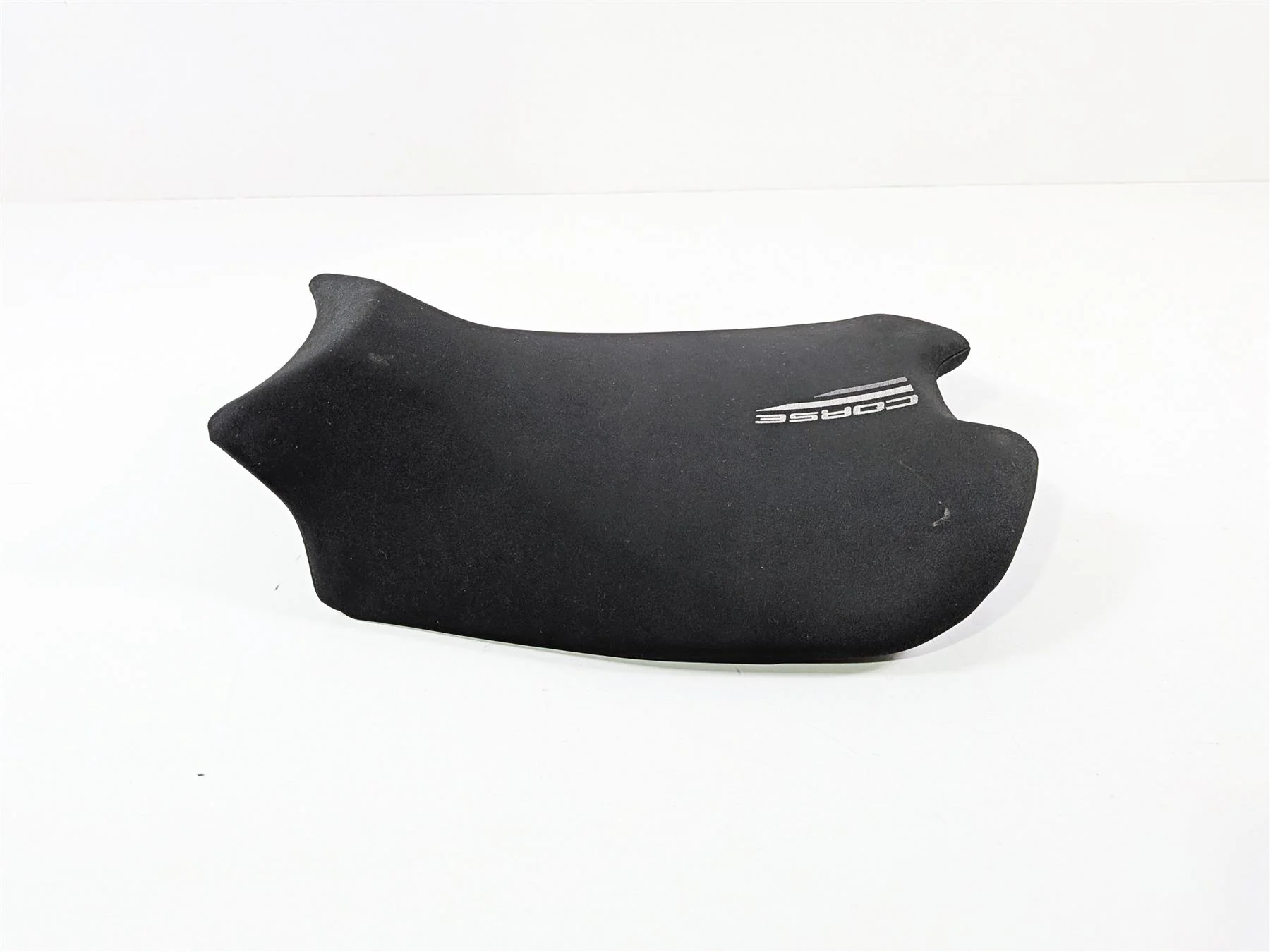 2019 Ducati Panigale V4S V4 S Corse Front Seat Saddle 595P6441AA - Image 4