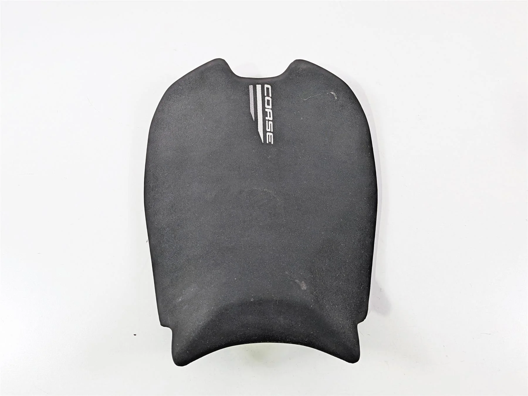 2019 Ducati Panigale V4S V4 S Corse Front Seat Saddle 595P6441AA - Image 6