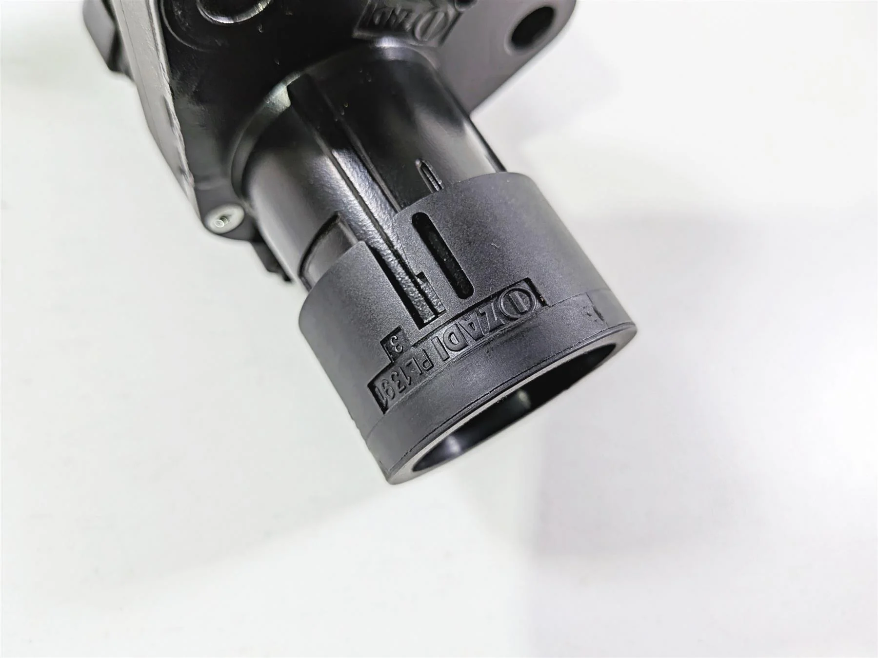 2019 Ducati Panigale V4S V4 S Corse Ignition Switch Key Lock Set 59822131B - Image 7