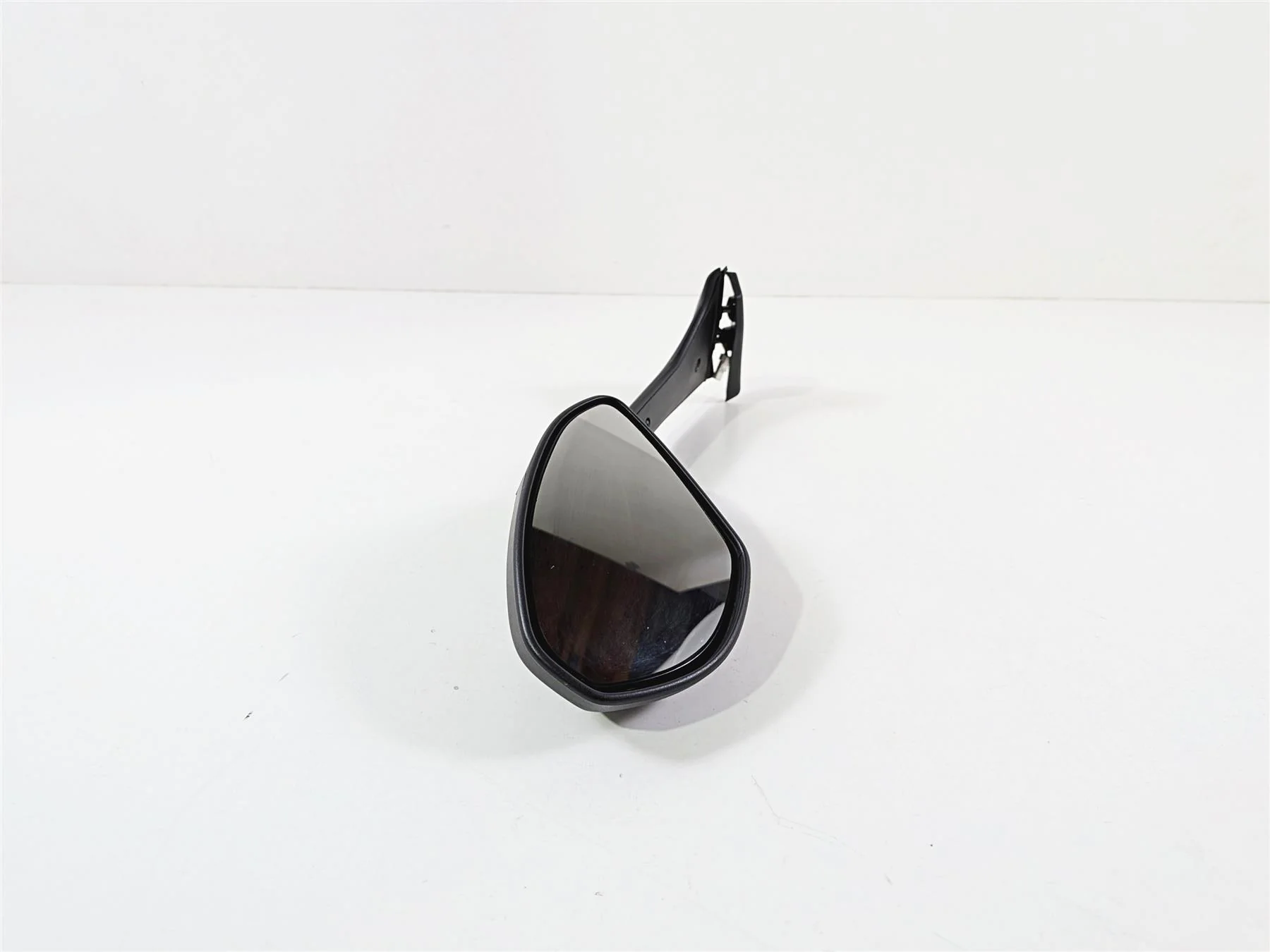 2019 Ducati Panigale V4S V4 S Corse Left Rear View Mirror Turn Signal 523S0645A - Image 3
