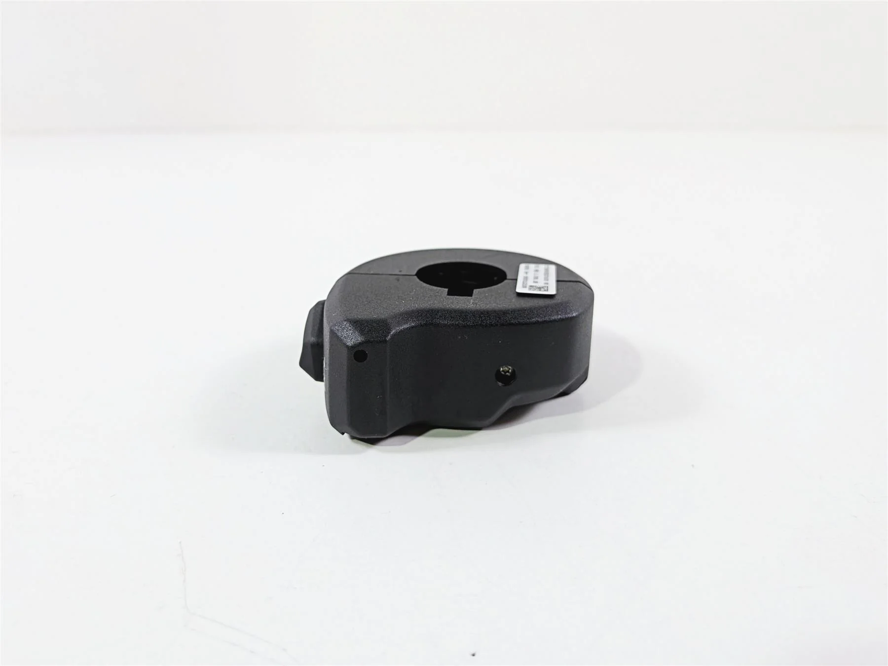 2019 Ducati Panigale V4S V4 S Corse Right Hand Control Switch 65010301B - Image 6