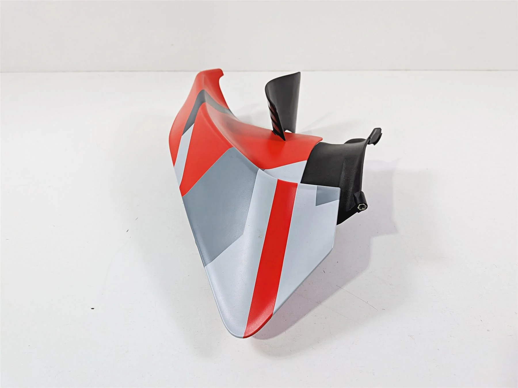 2019 Ducati Panigale V4S V4 S Corse Right Inner Leg Cover Fairing 480P9941BA - Image 4