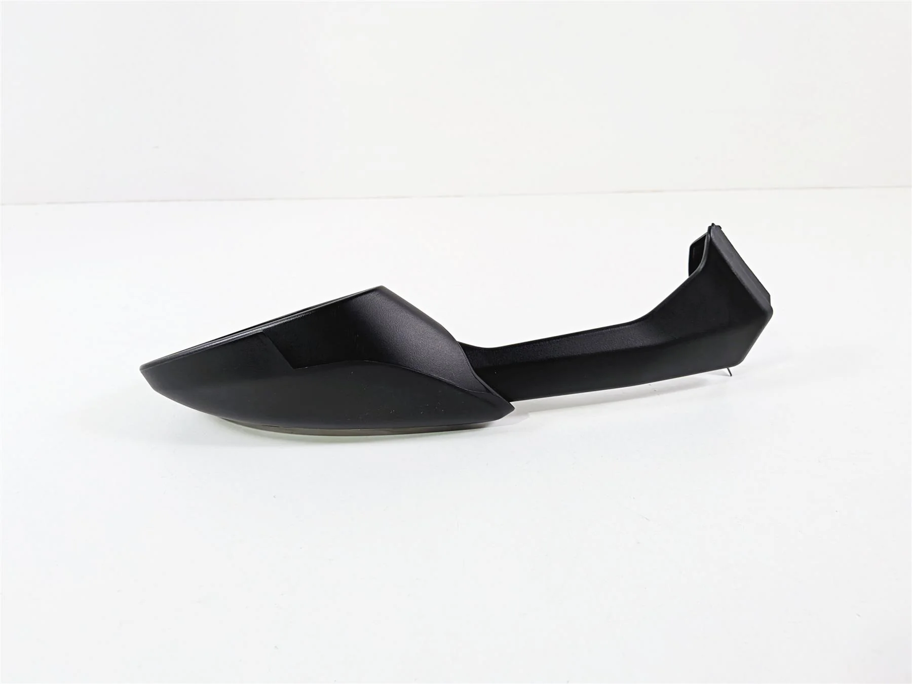 2019 Ducati Panigale V4S V4 S Corse Right Rear View Mirror Turn Signal 523S0652A - Image 3