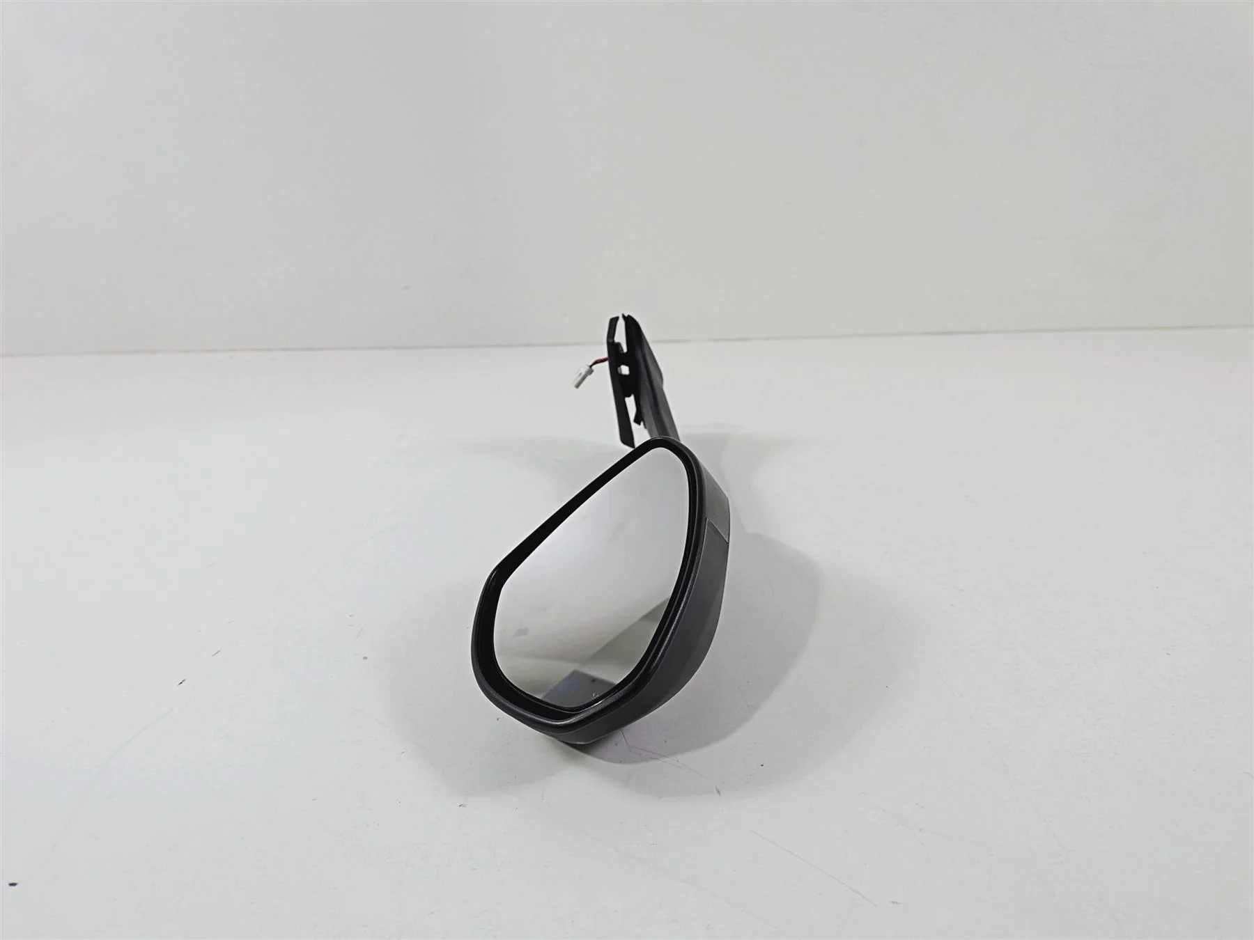 2019 Ducati Panigale V4S V4 S Corse Right Rear View Mirror Turn Signal 523S0652A - Image 4