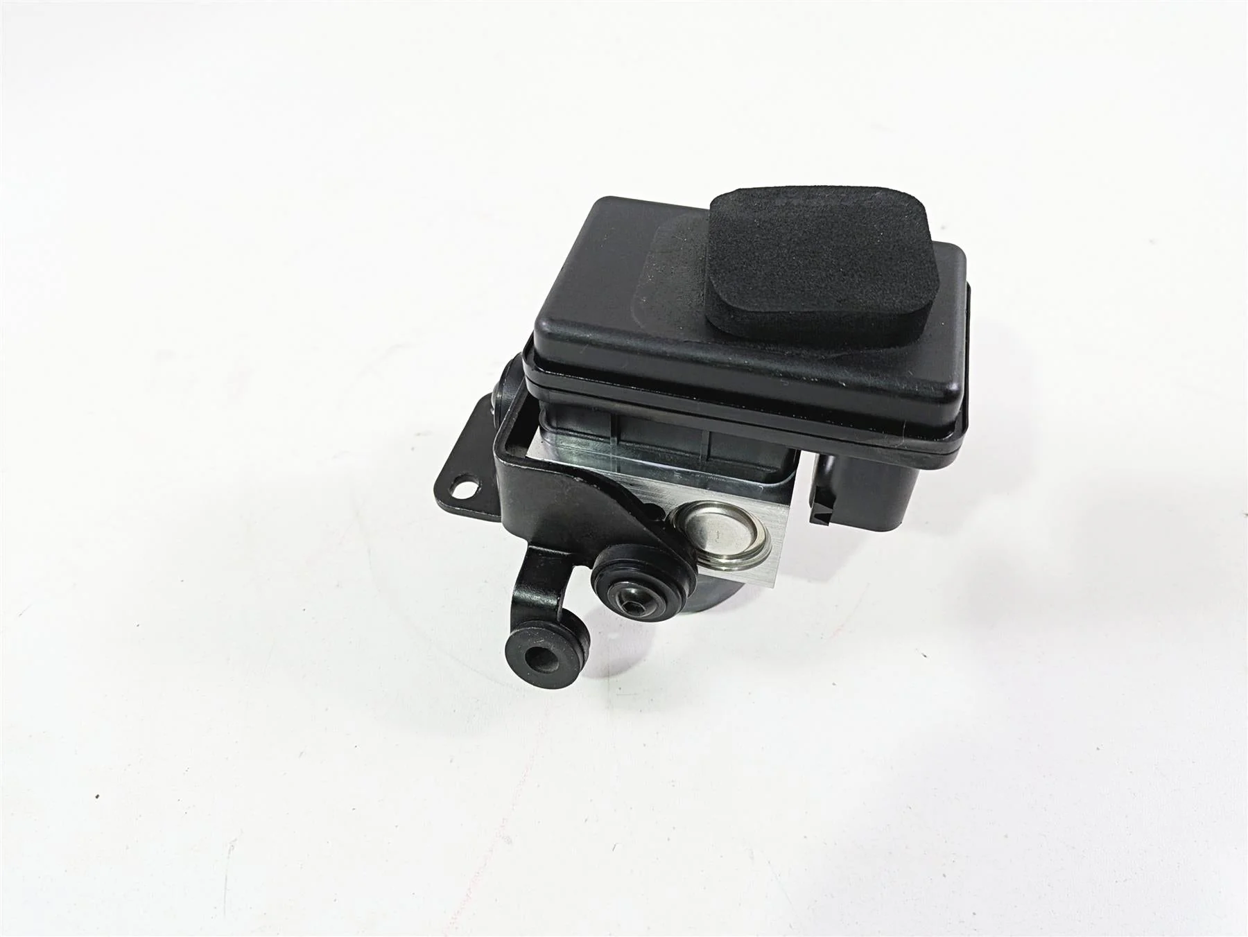 2019 Ducati Supersport 939 S Abs Brake Control Module Unit 54240661B - Image 6
