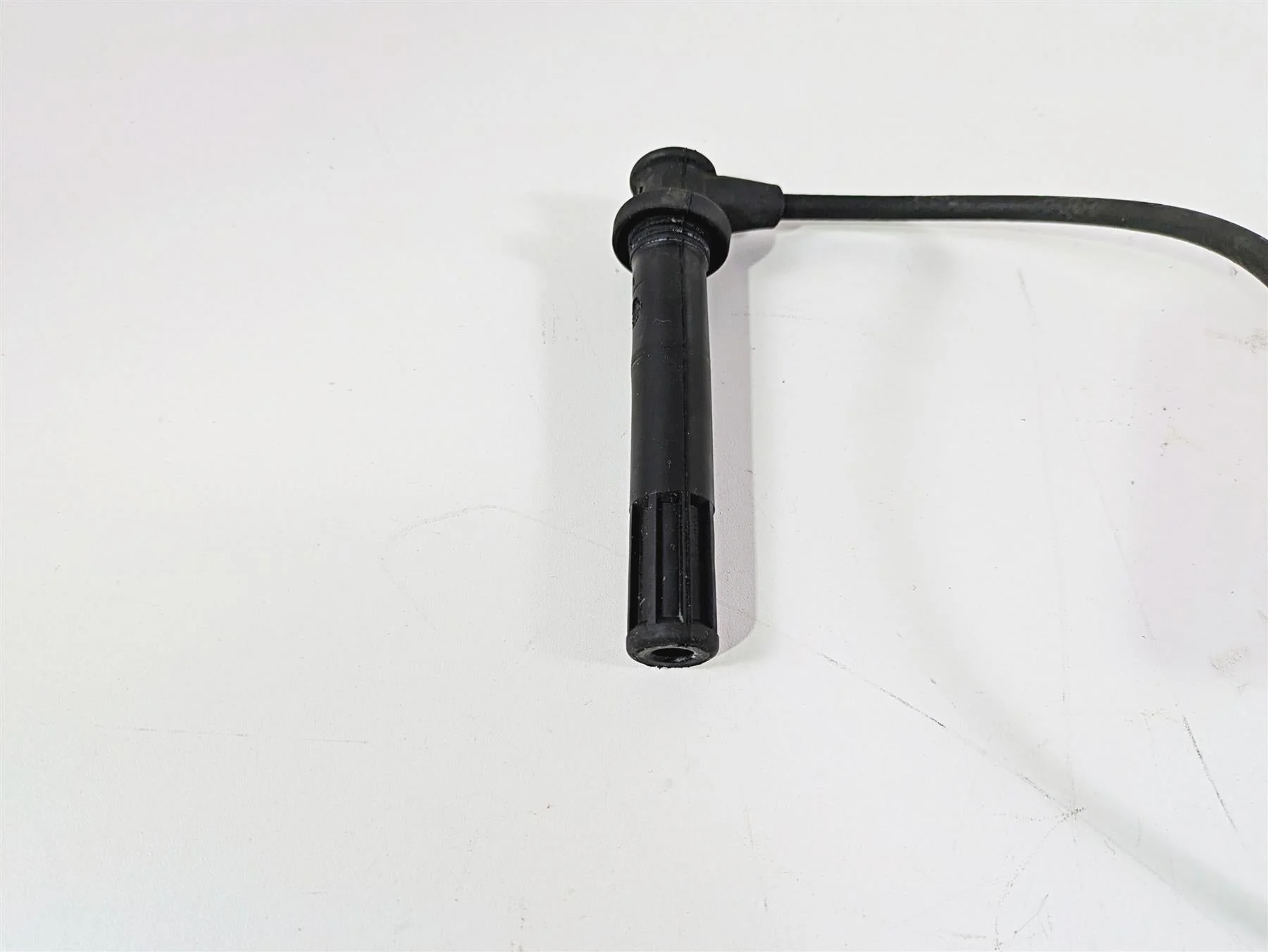 2019 Ducati Supersport 939 S Beru Ignition Coil Stick Coils Set 38010151A - Image 9