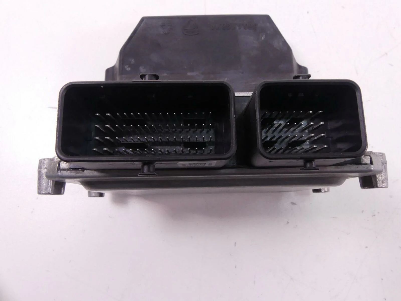 2019 Ducati Supersport 939 S Cdi Ecu Ecm Engine Control Module  28642331A - Image 7