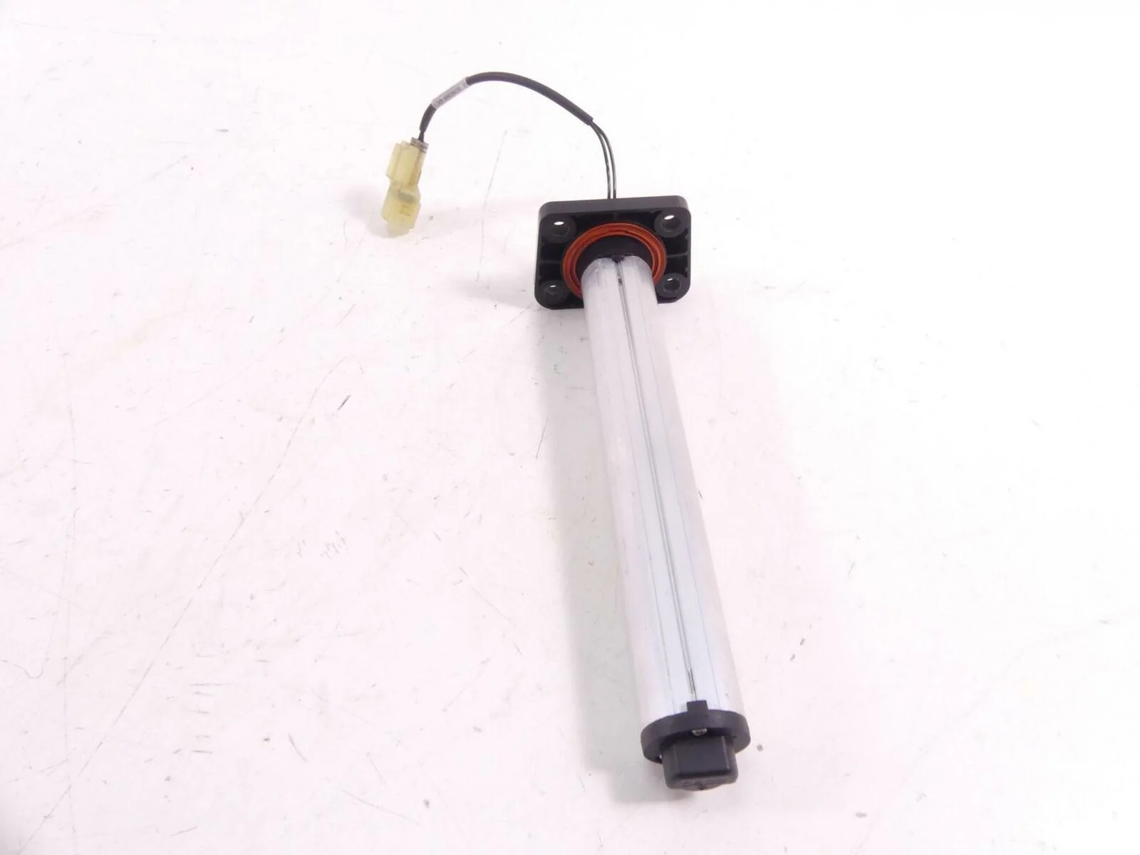 2019 Ducati Supersport 939 S Fuel Gas Petrol Level Gauge Sending Unit 59210251B - Image 4