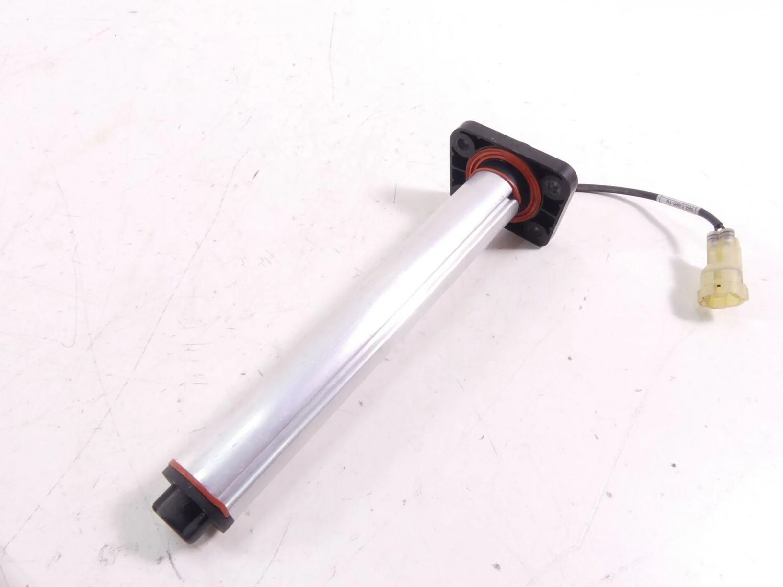 2019 Ducati Supersport 939 S Fuel Gas Petrol Level Gauge Sending Unit 59210251B - Image 5