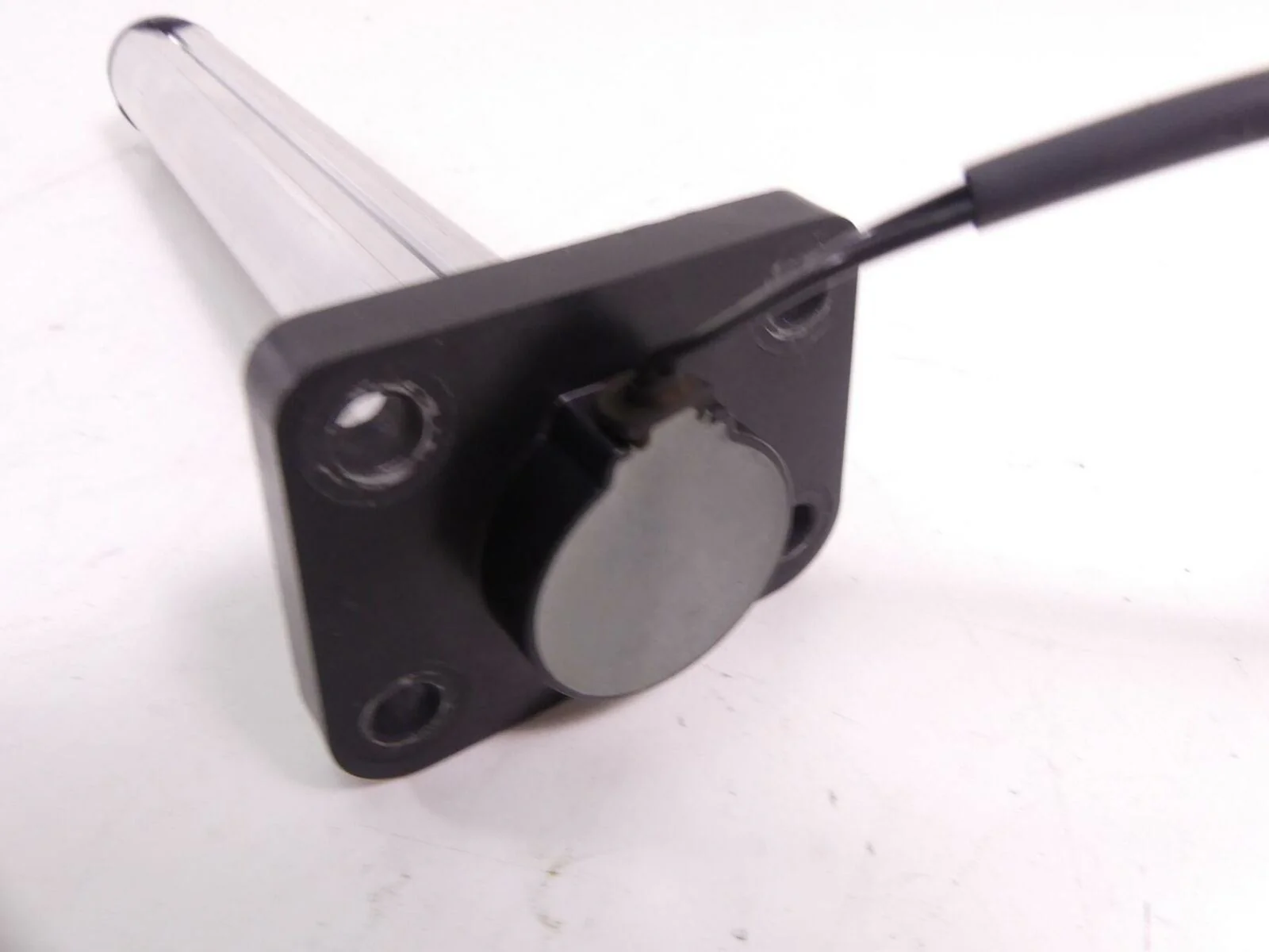 2019 Ducati Supersport 939 S Fuel Gas Petrol Level Gauge Sending Unit 59210251B - Image 8