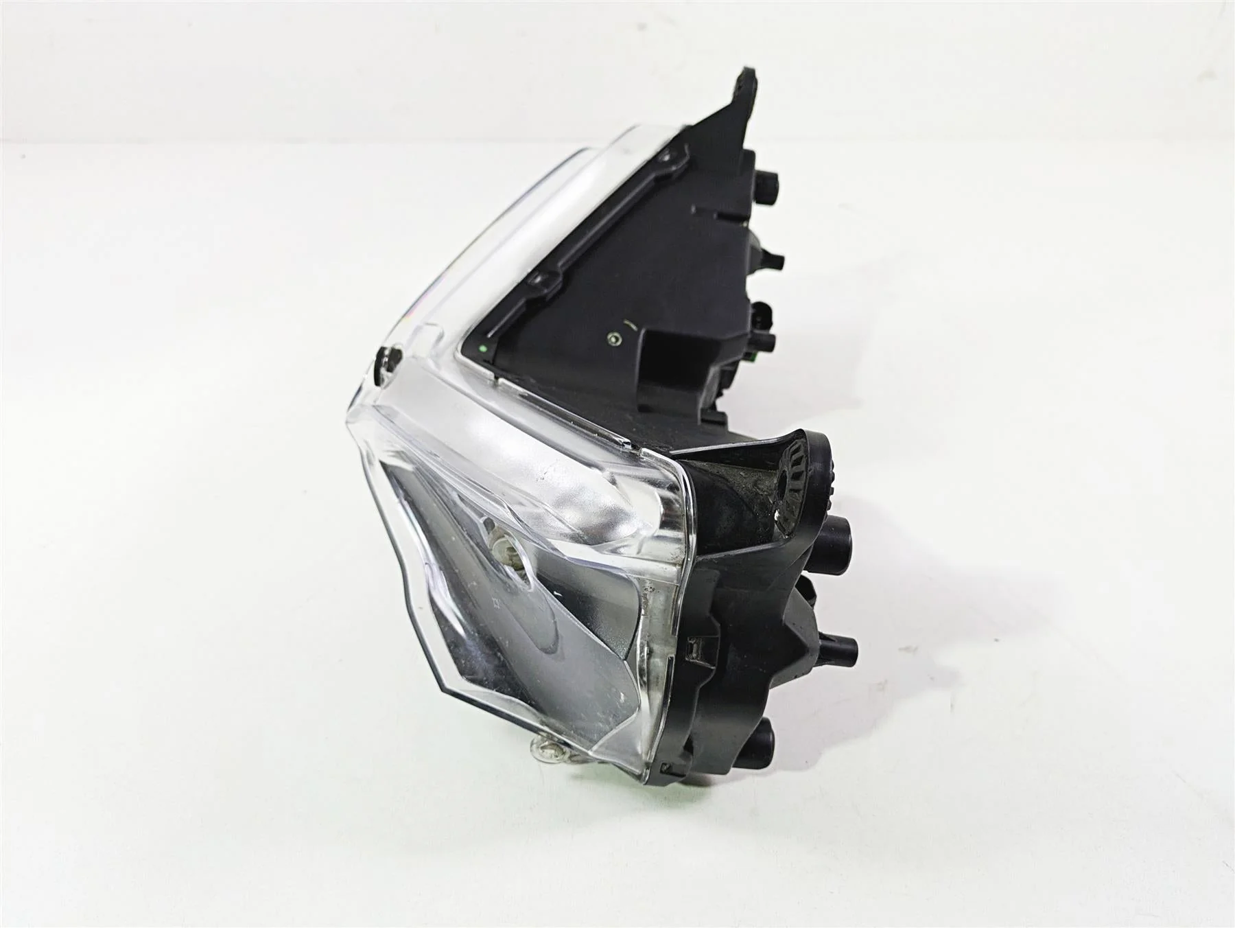 2019 Ducati Supersport 939 S Headlight Head Light Lamp - Read 52010401B - Image 2
