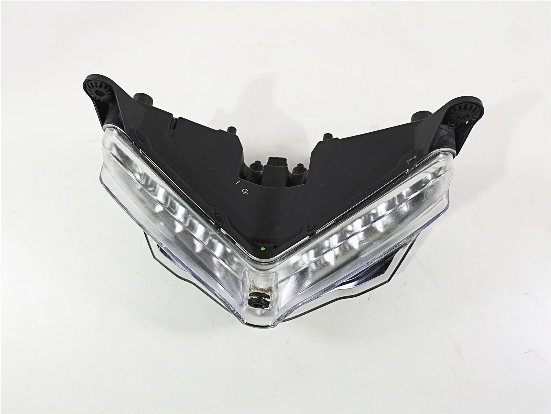 2019 Ducati Supersport 939 S Headlight Head Light Lamp - Read 52010401B - Image 5