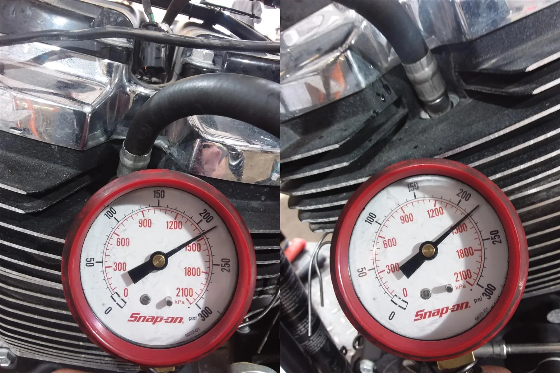 2019 Harley FLHC Softail Heritage Running 107ci M8 Engine 2K - Video 16200454 - Image 2