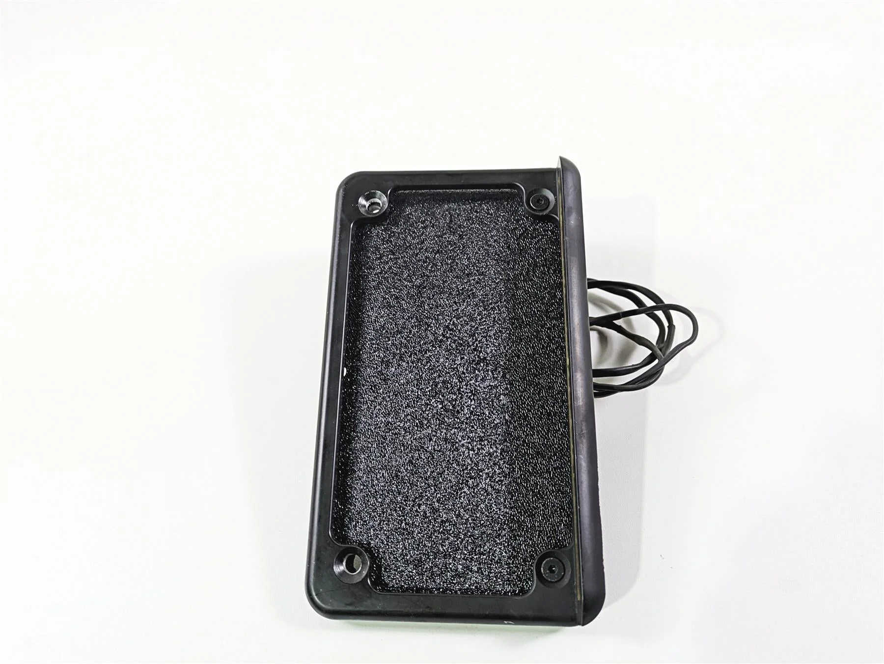 2019 Harley Softail FXDR 114 Aftermarket Rear Side Plate Holder Lights Set - Image 4