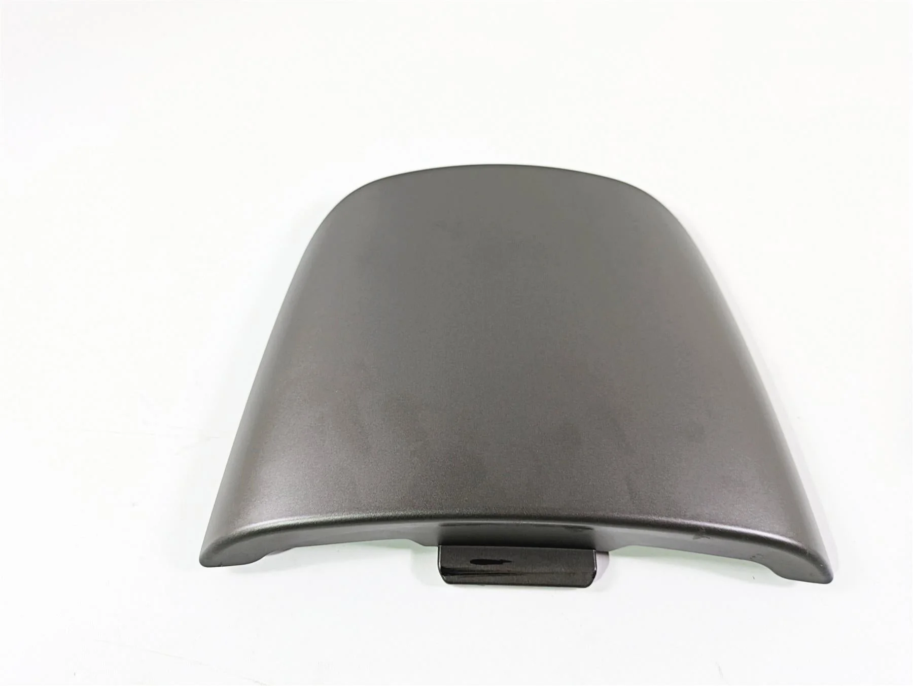 2019 Harley Softail FXDR 114 Rear Upper Tail Cover Lid Fairing 59500657 - Image 2