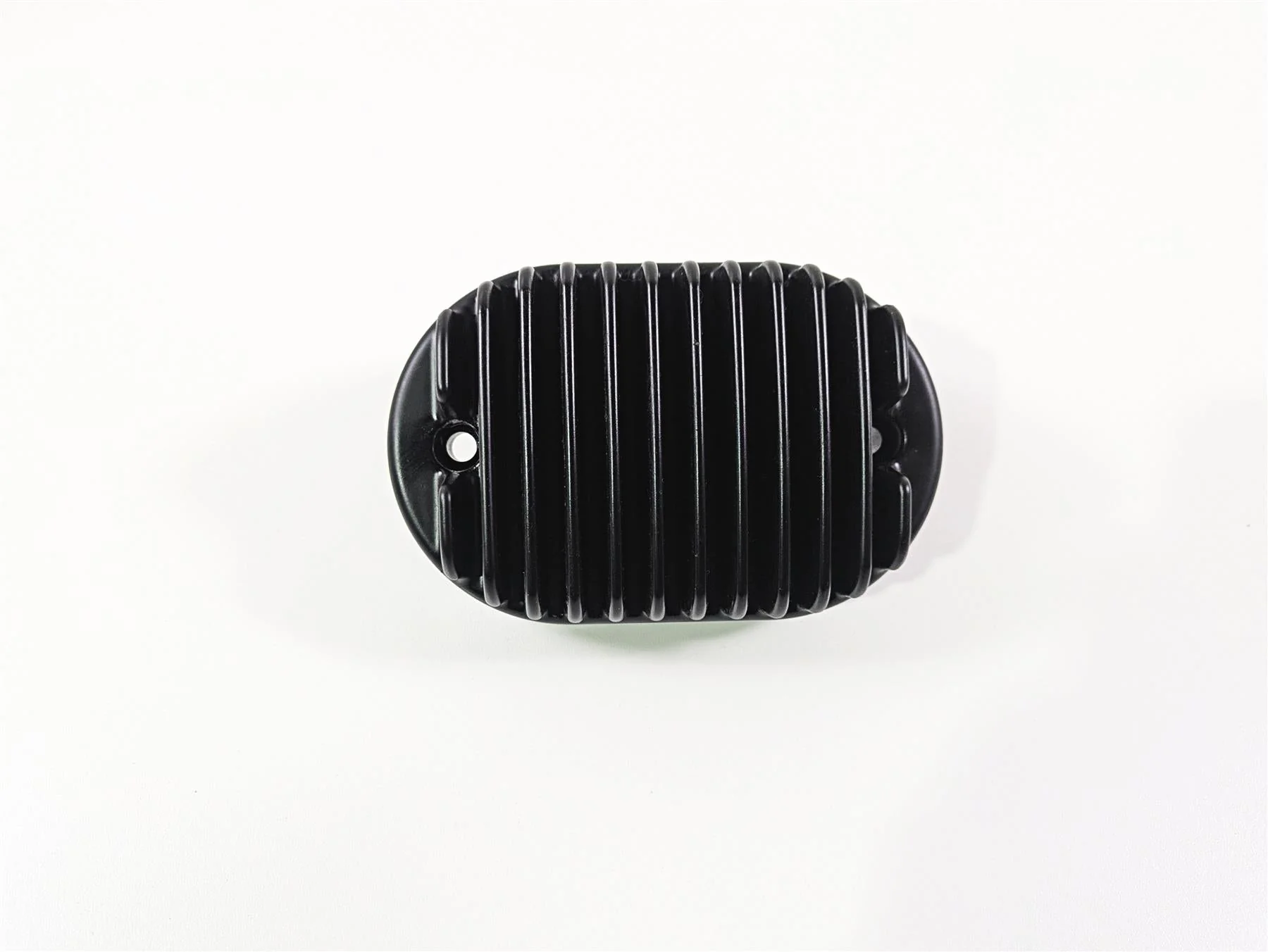 2019 Harley Softail FXDR 114 Rectifier Voltage Regulator 74700031