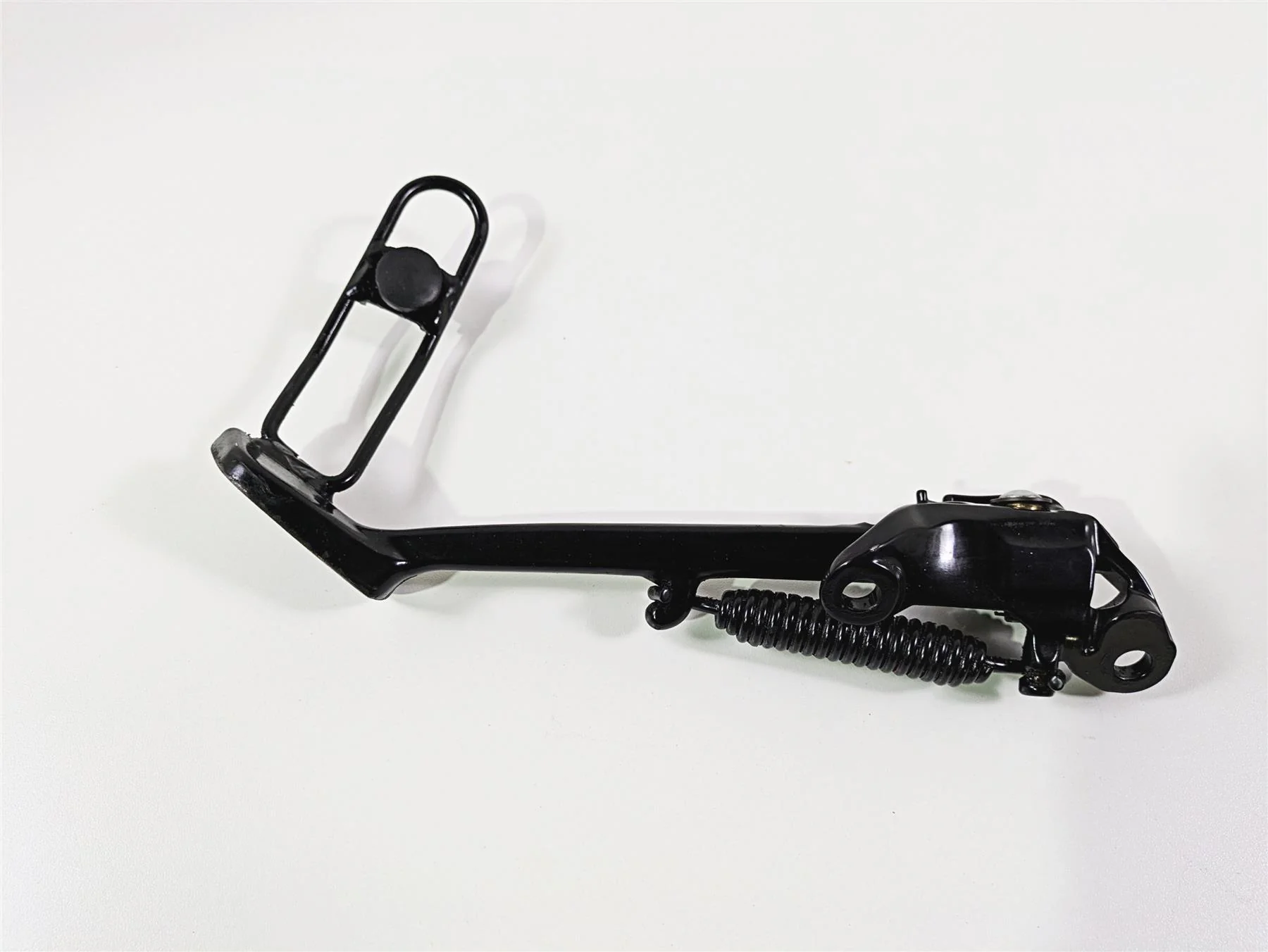 2019 Harley Softail FXDR 114 Side Kickstand Kik Jiffy Stand 50000195