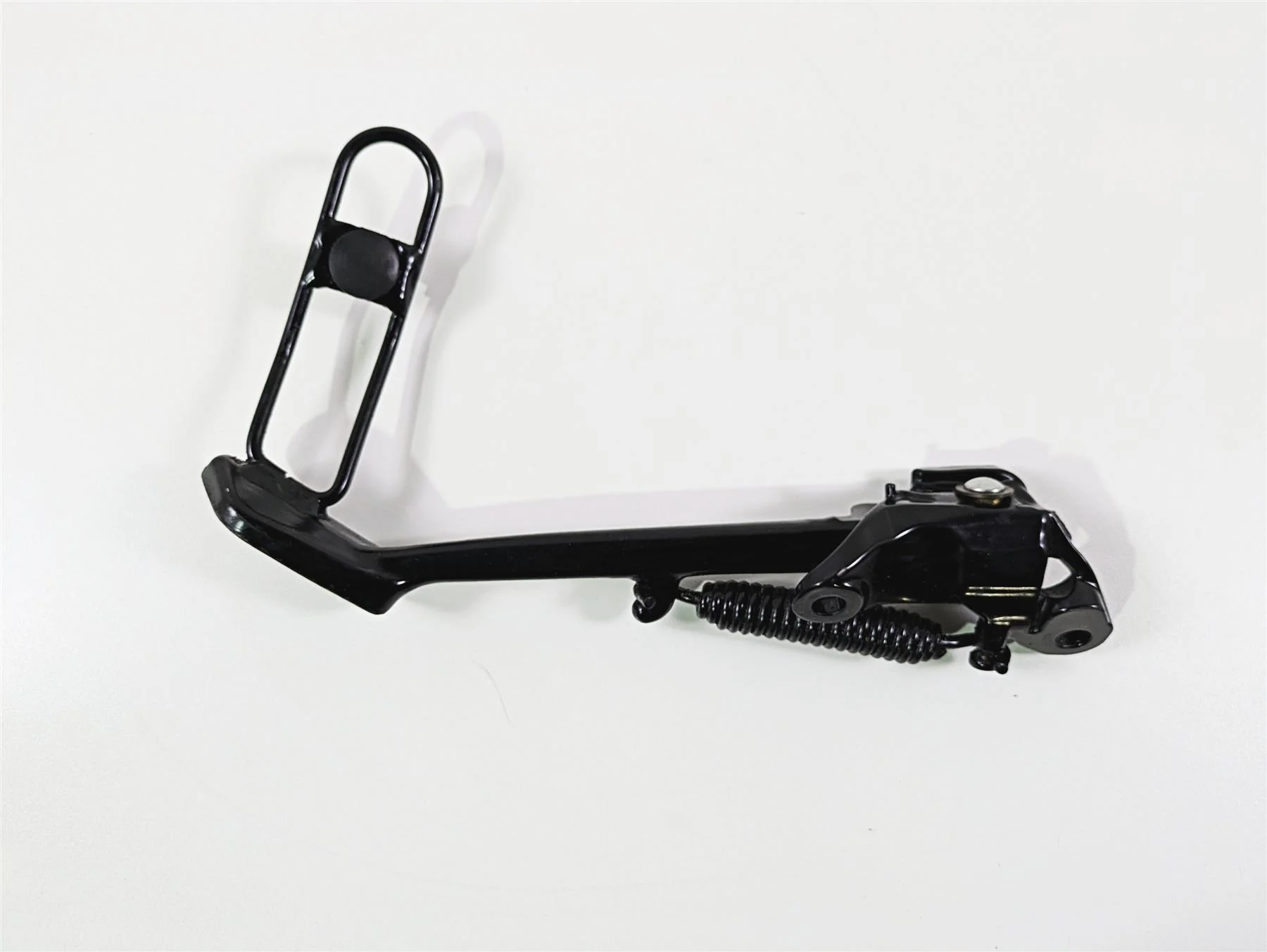 2019 Harley Softail FXDR 114 Side Kickstand Kik Jiffy Stand 50000195 - Image 5