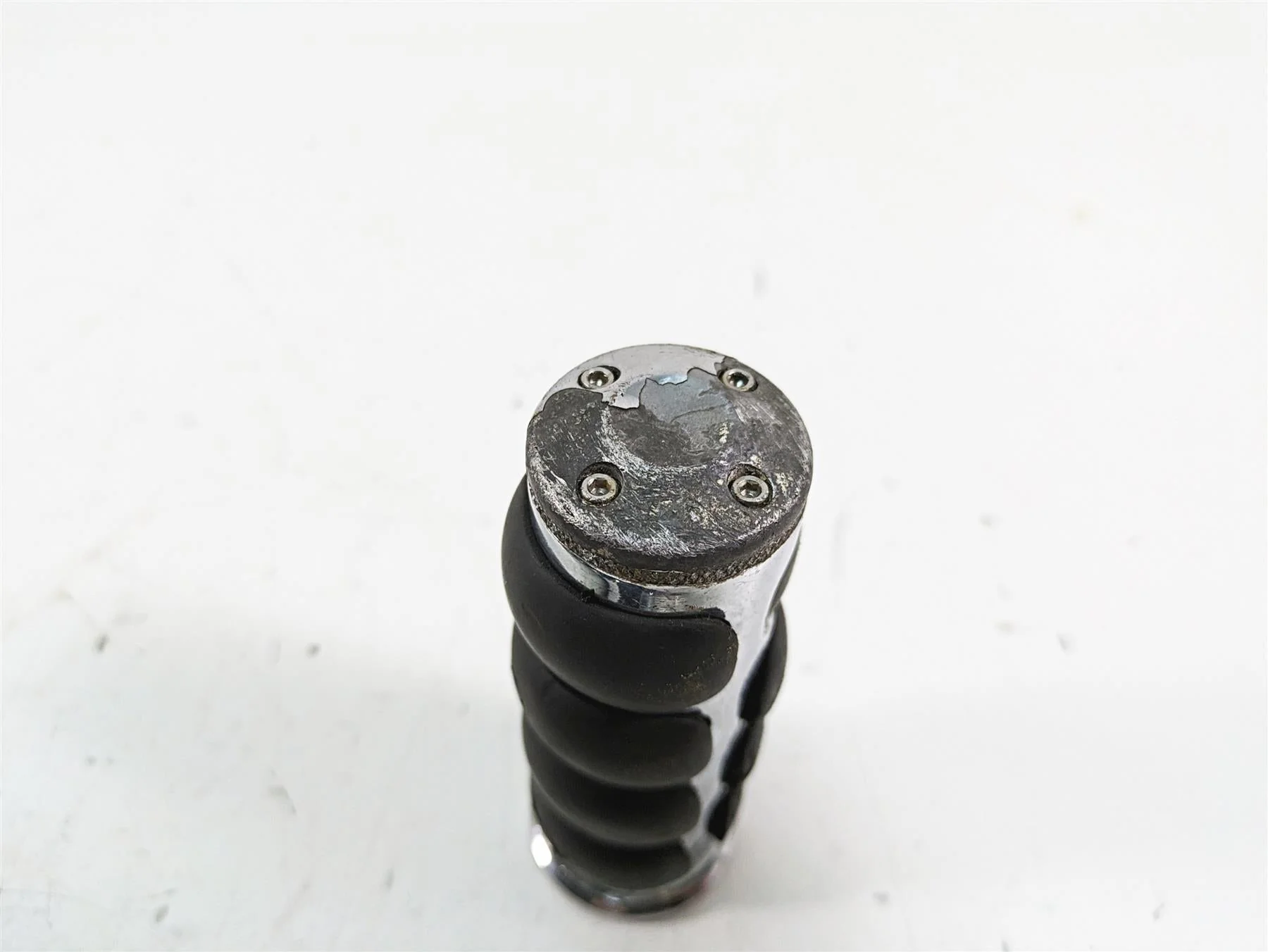 2019 Harley XL883N Sportster Iron Right Hand Control Switch 71500118 - Image 8