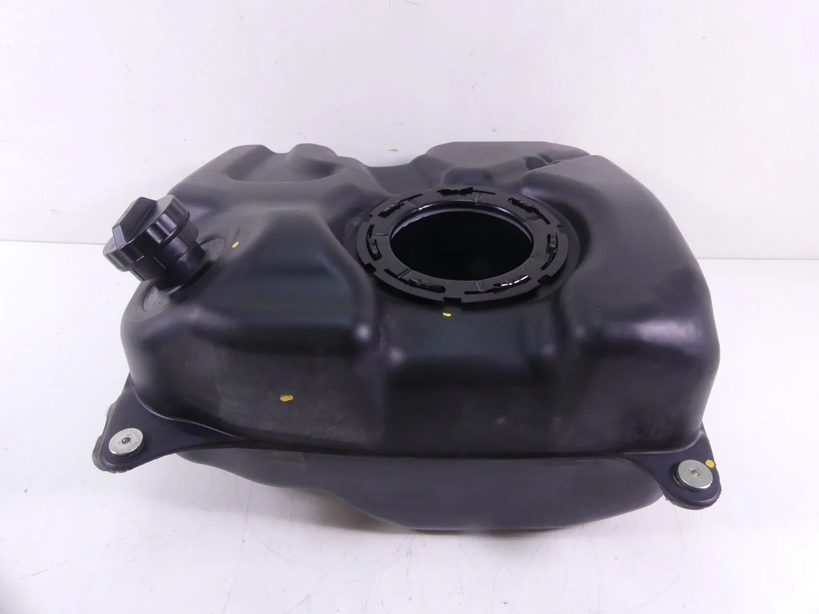 2019 Honda Talon SXS1000 S2X Fuel Gas Petrol Reservoir Tank 17510-HL6-A00
