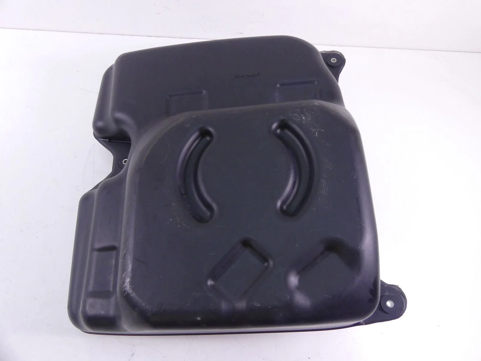 2019 Honda Talon SXS1000 S2X Fuel Gas Petrol Reservoir Tank 17510-HL6-A00 - Image 8