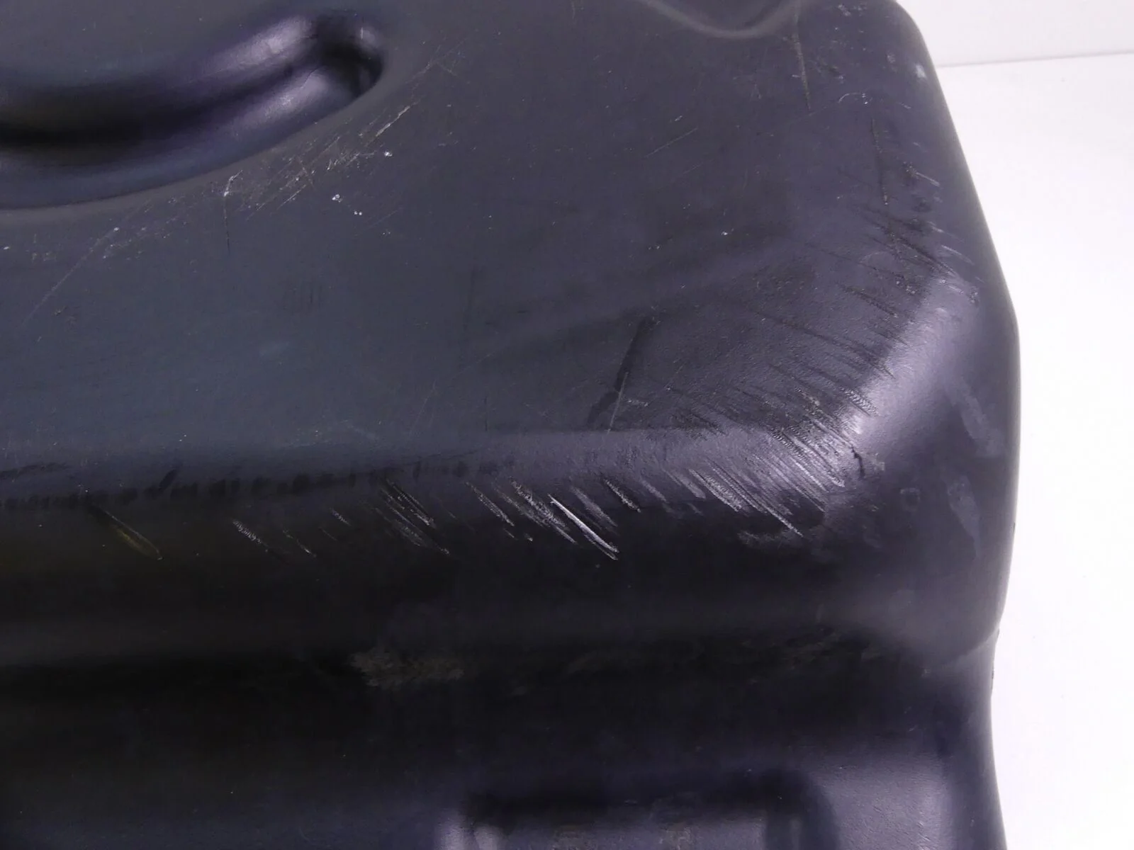 2019 Honda Talon SXS1000 S2X Fuel Gas Petrol Reservoir Tank 17510-HL6-A00 - Image 9