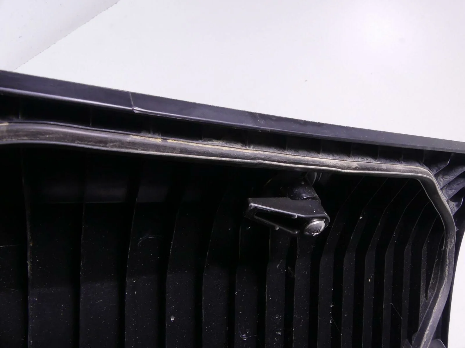 2019 Honda Talon SXS1000 S2X Glove Storage Compartment Box 68205-HL6 - Image 5