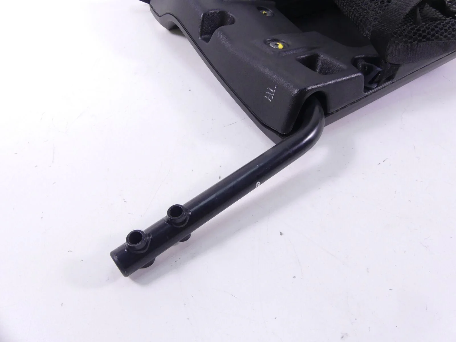 2019 Honda Talon SXS1000 S2X Right Passenger Door Assembly 67100-HL6-A00 - Image 7