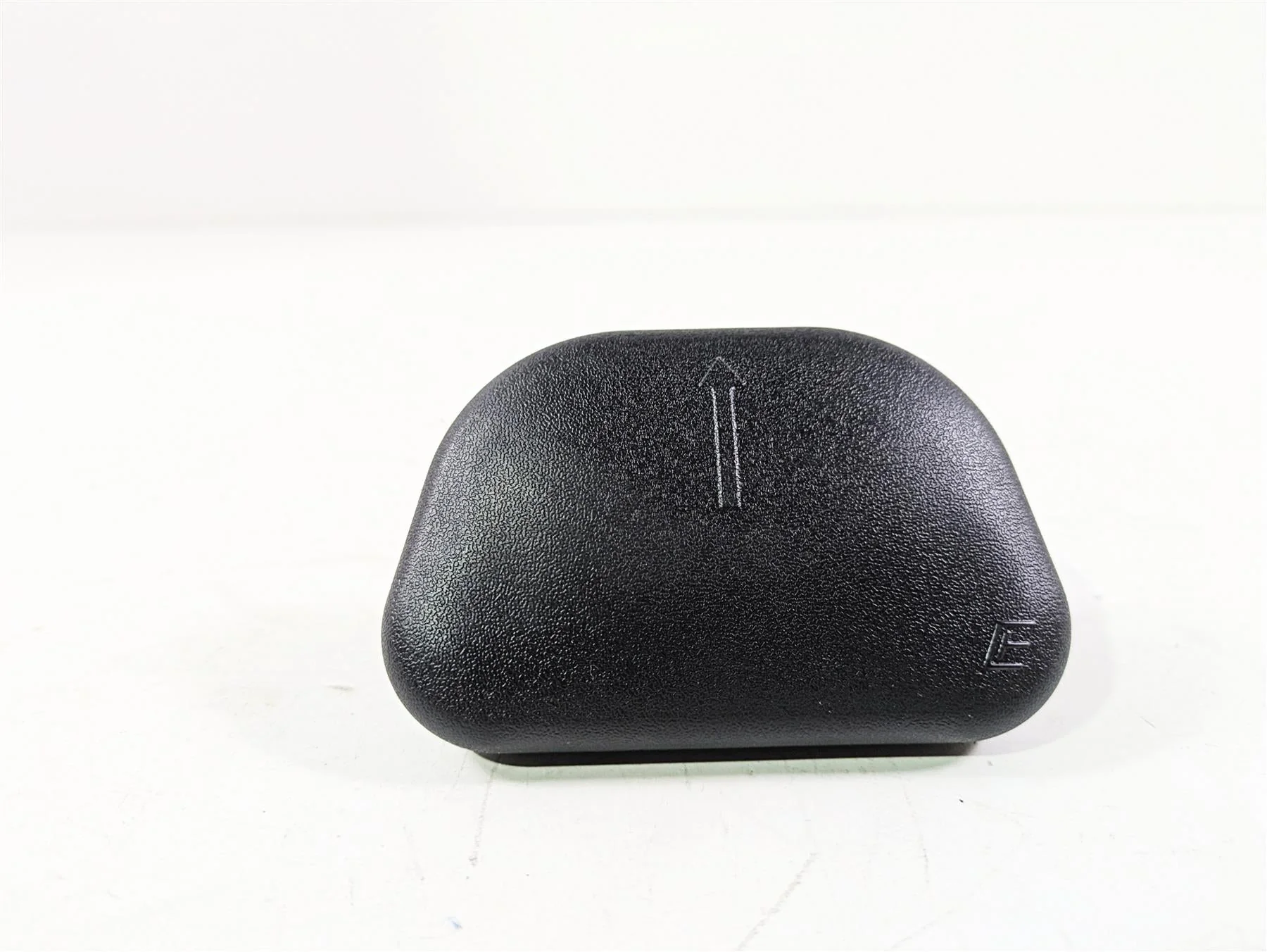 2019 Indian Chieftain Limited Gps Navigation Antenna 4014811 - Image 3