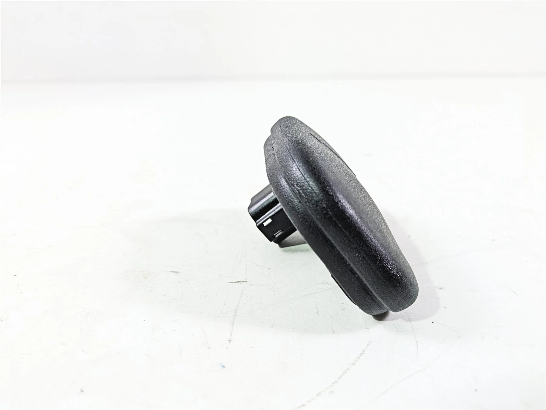 2019 Indian Chieftain Limited Gps Navigation Antenna 4014811 - Image 4