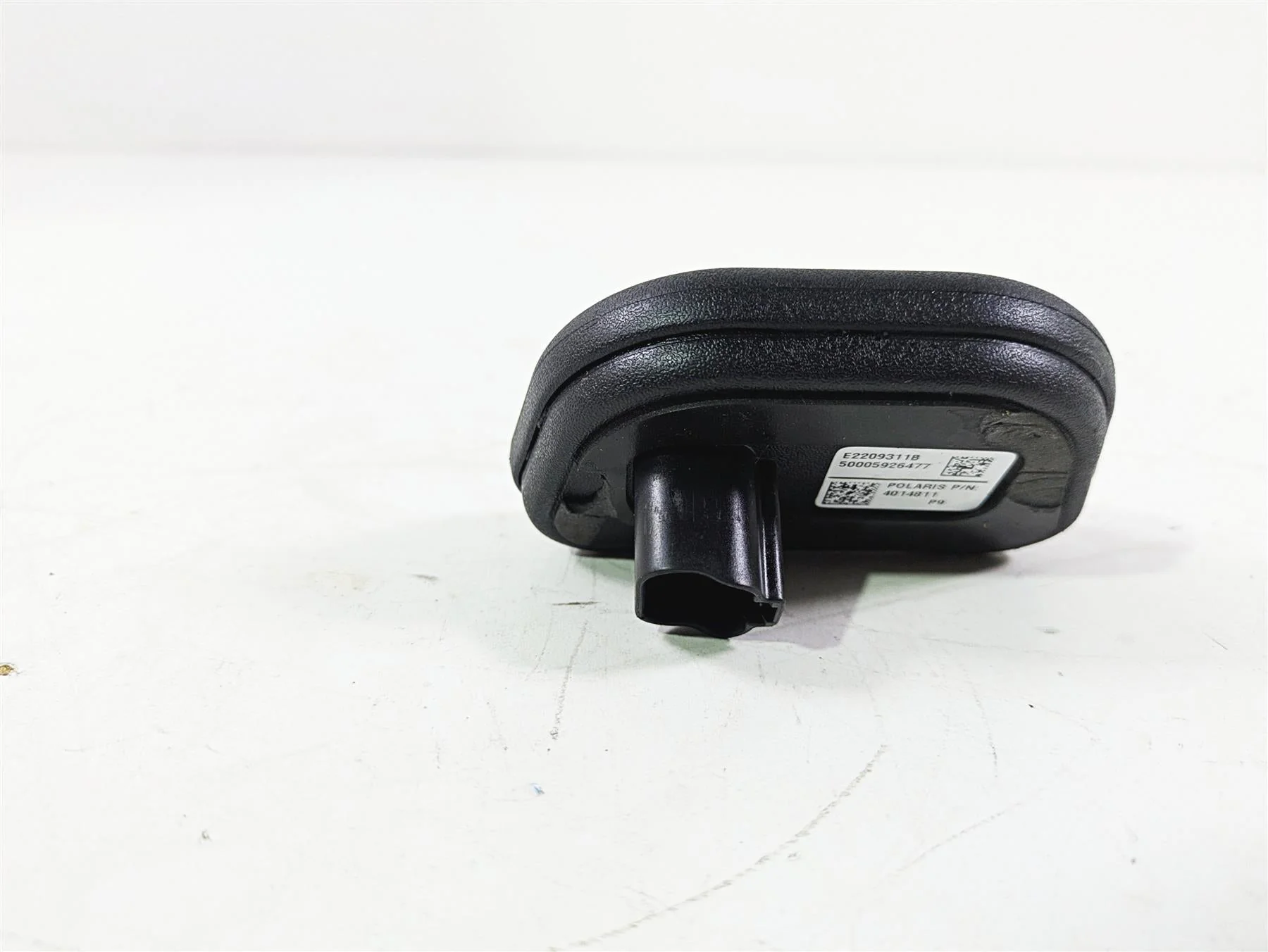 2019 Indian Chieftain Limited Gps Navigation Antenna 4014811 - Image 5