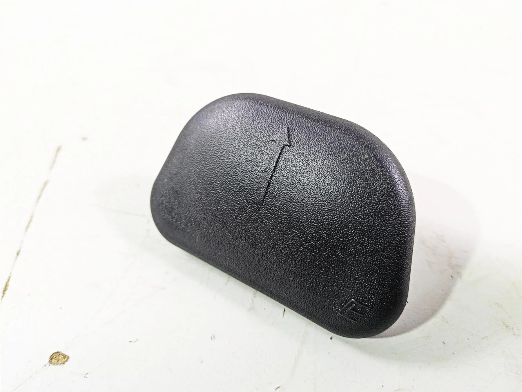 2019 Indian Chieftain Limited Gps Navigation Antenna 4014811 - Image 9