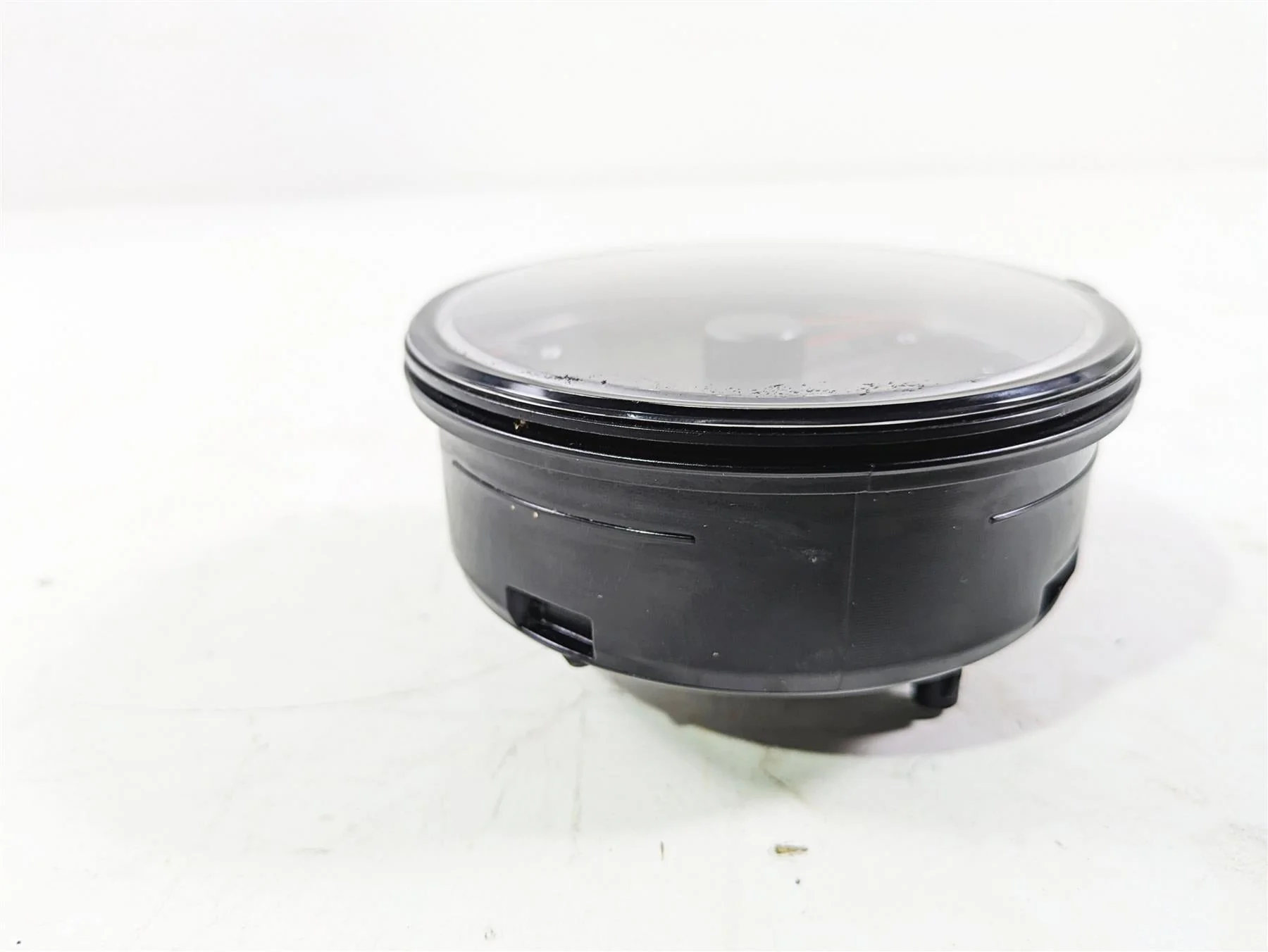 2019 Indian Chieftain Limited Tachometer Tacho Meter Gauge 9K 3280784 - Image 5