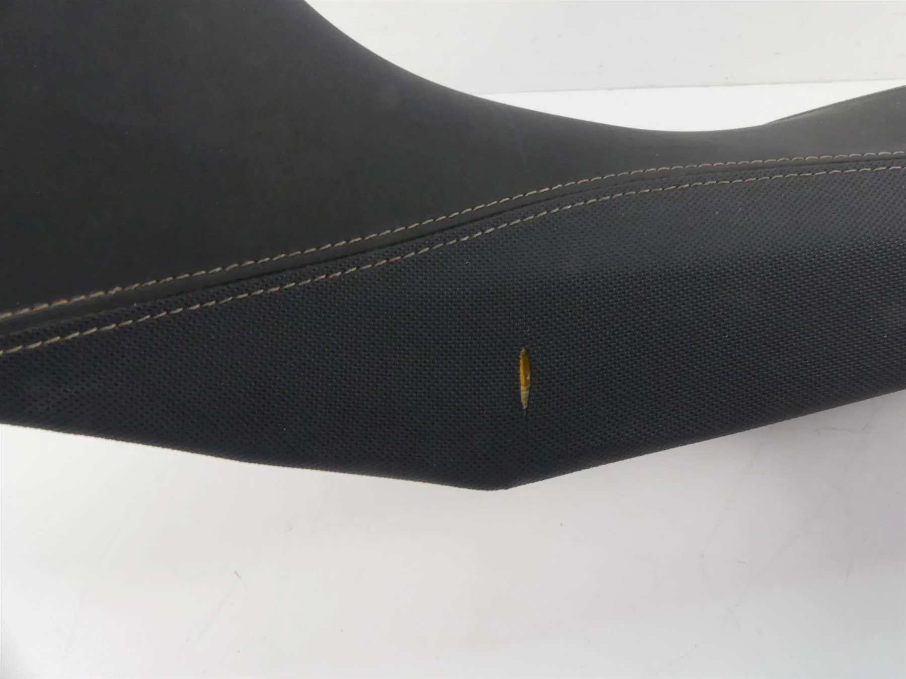 2019 KTM 1290R Super Adventure Duo Seat Saddle -Tears 60307140100 - Image 11