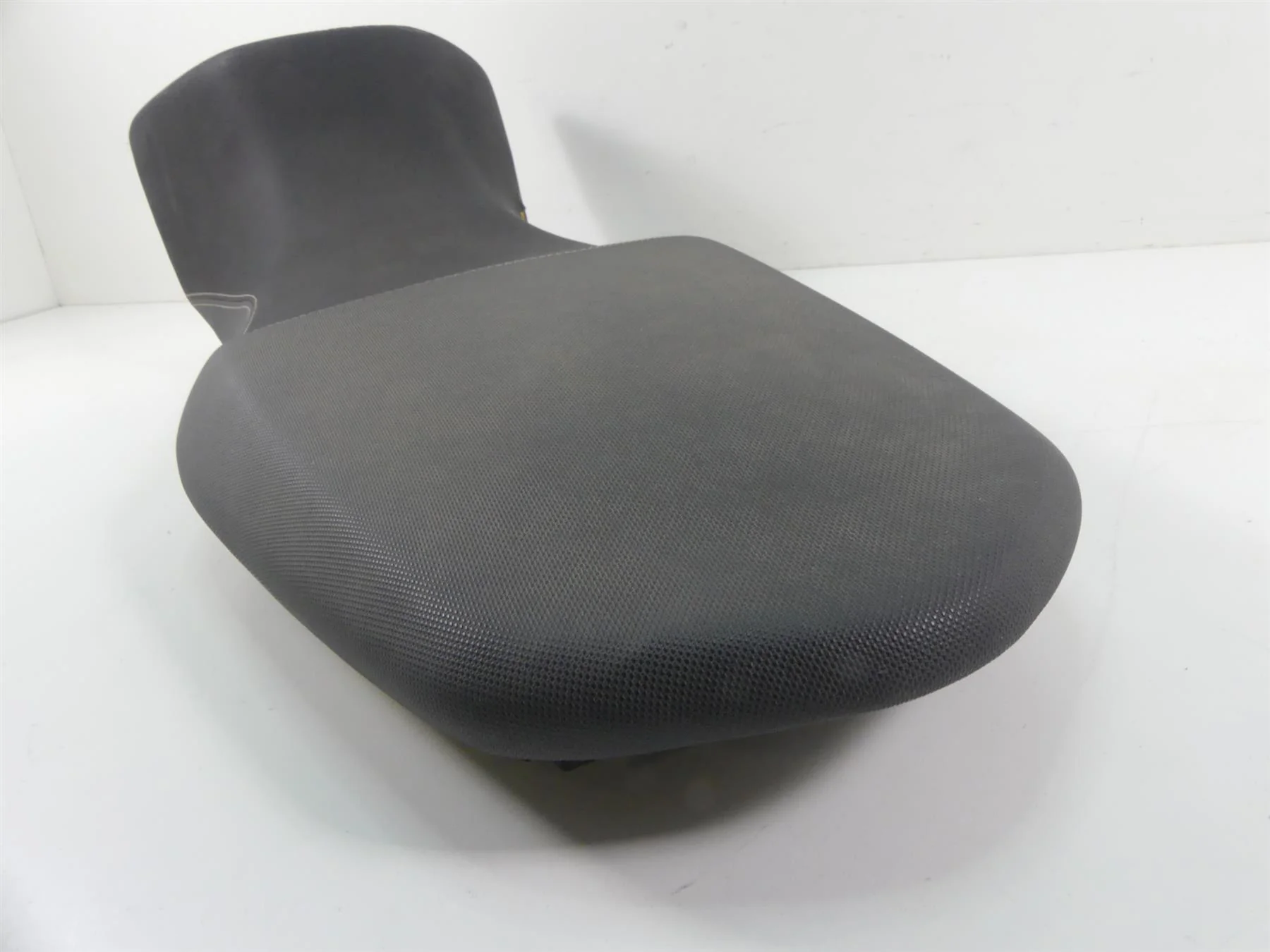2019 KTM 1290R Super Adventure Duo Seat Saddle -Tears 60307140100 - Image 12