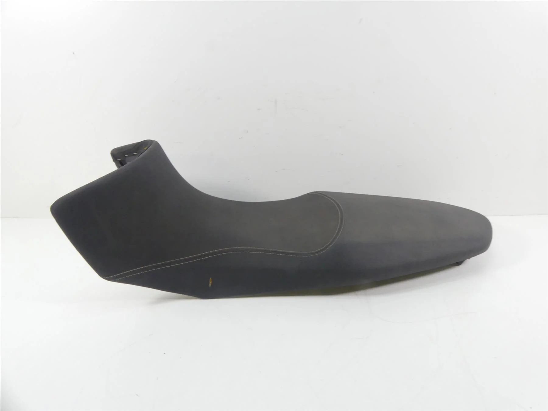 2019 KTM 1290R Super Adventure Duo Seat Saddle -Tears 60307140100 - Image 2