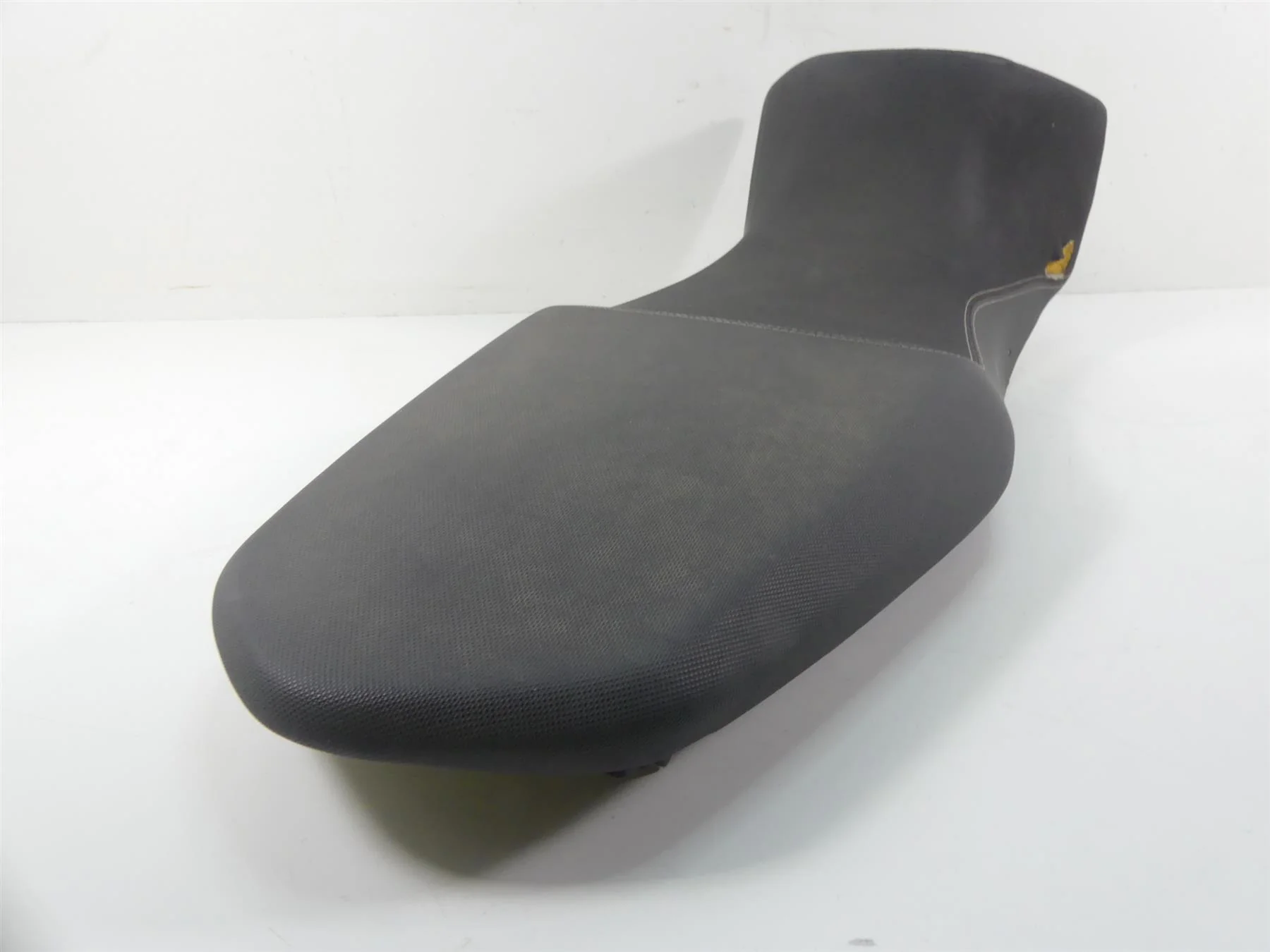 2019 KTM 1290R Super Adventure Duo Seat Saddle -Tears 60307140100 - Image 3