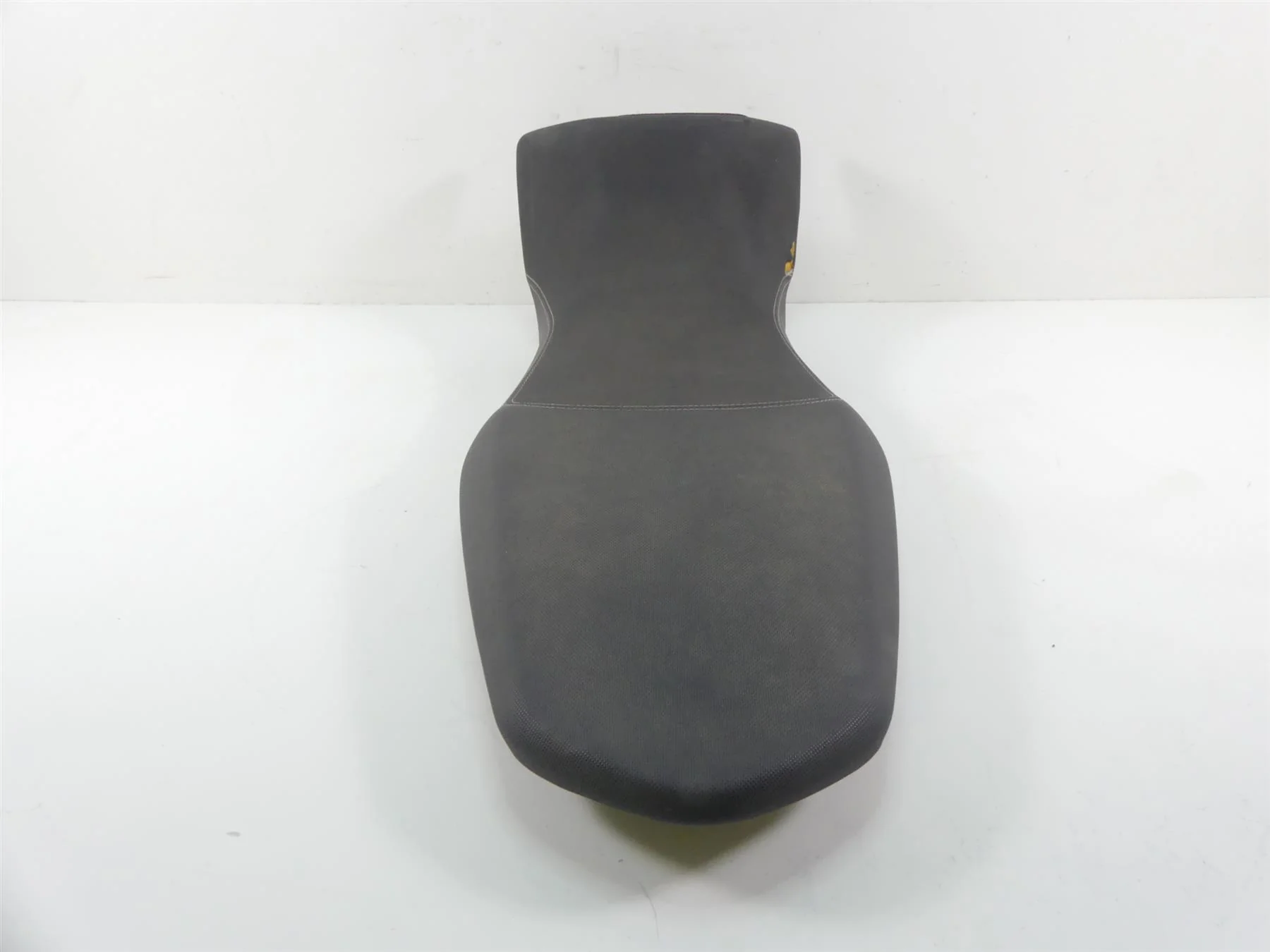2019 KTM 1290R Super Adventure Duo Seat Saddle -Tears 60307140100 - Image 9