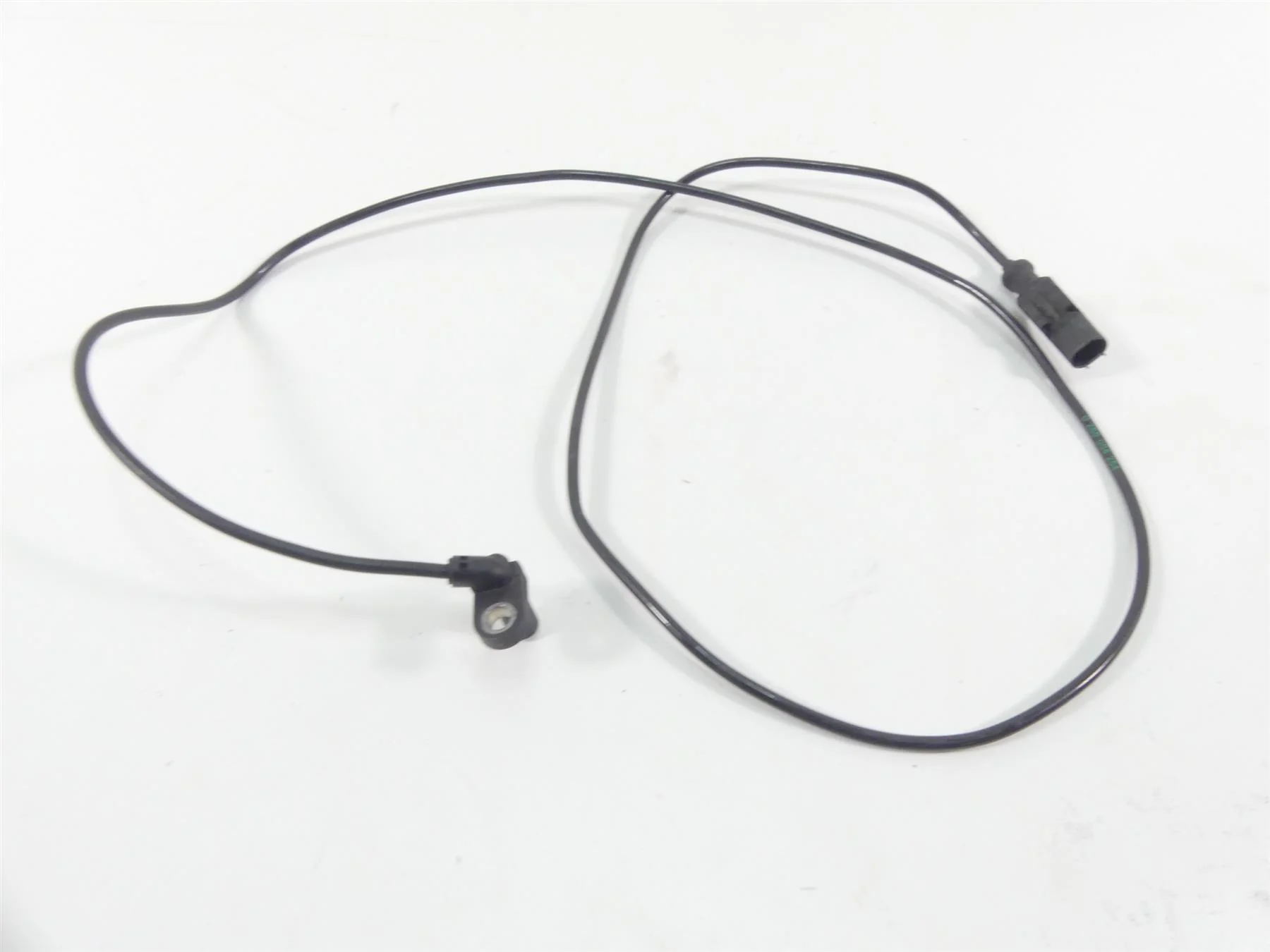 2019 KTM 1290R Super Adventure Rear Abs Brake Wheel Speed Sensor 76042125000