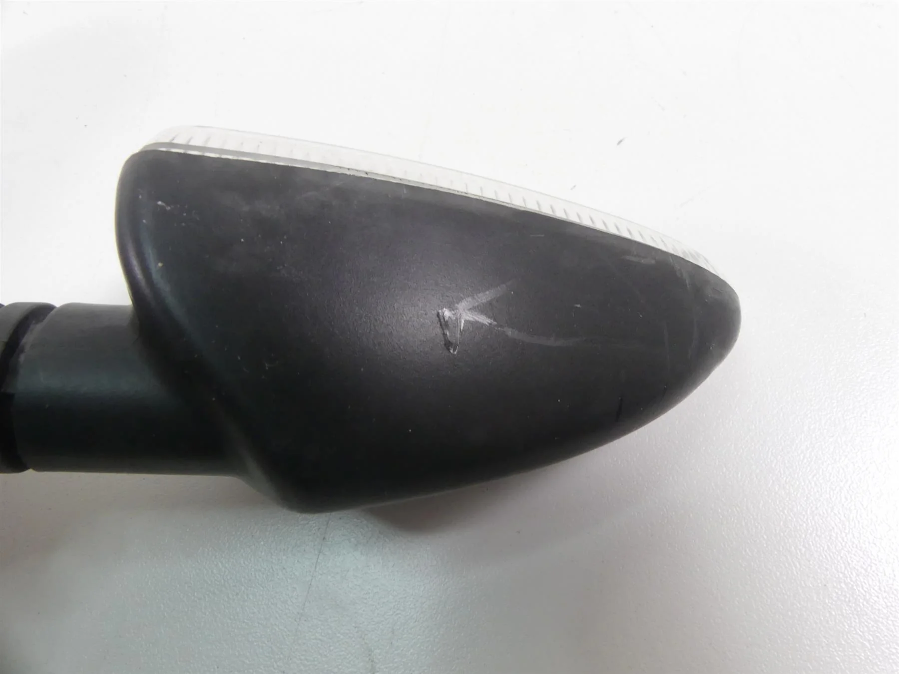 2019 KTM 1290R Super Adventure Rear Blinker Turn Signal Set 78114025000 - Image 7