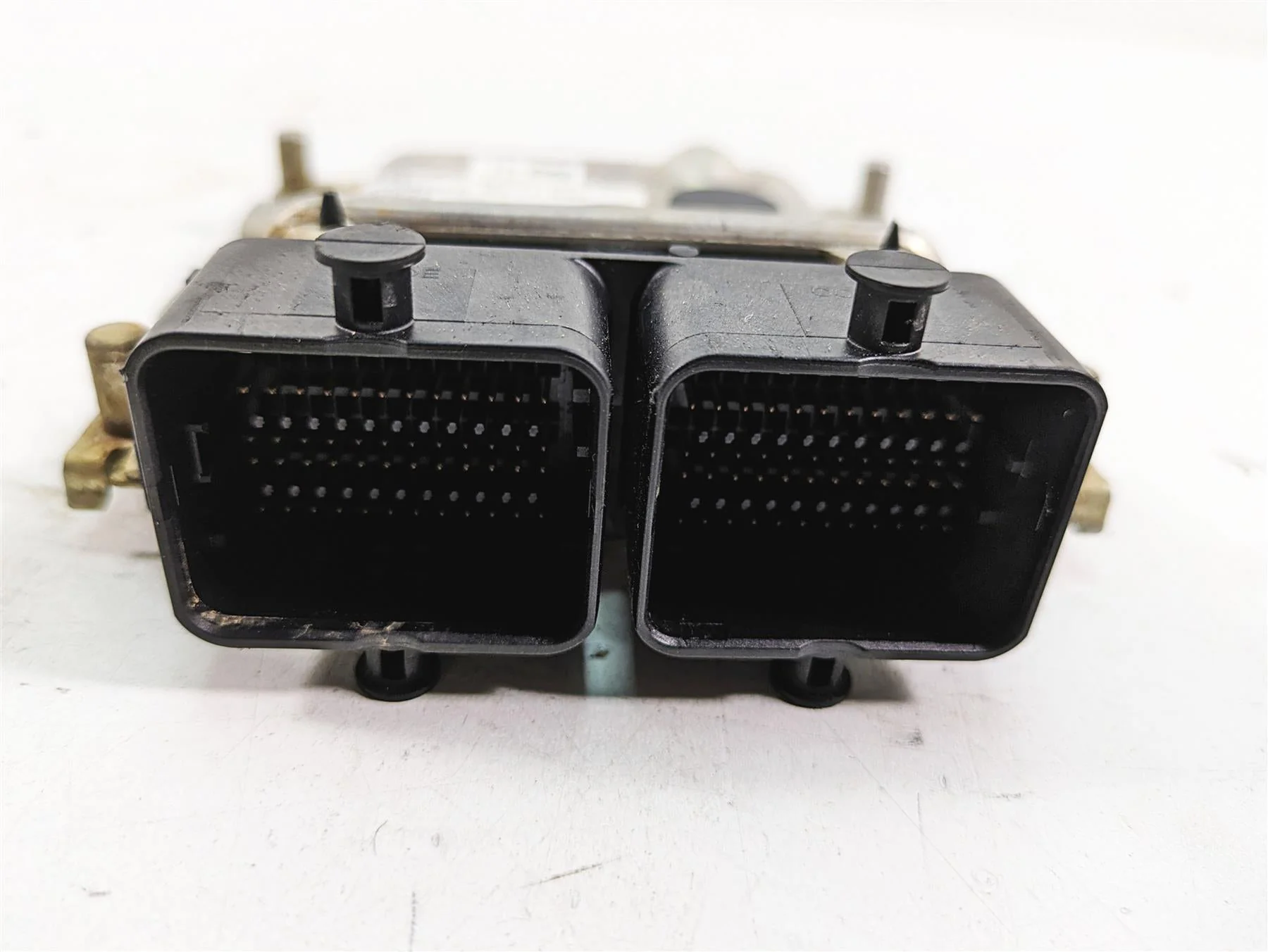 2019 Polaris RZR XP 1000 EPS Cdi Ecu Ecm Engine Control Module 4014125 4017394 - Image 7