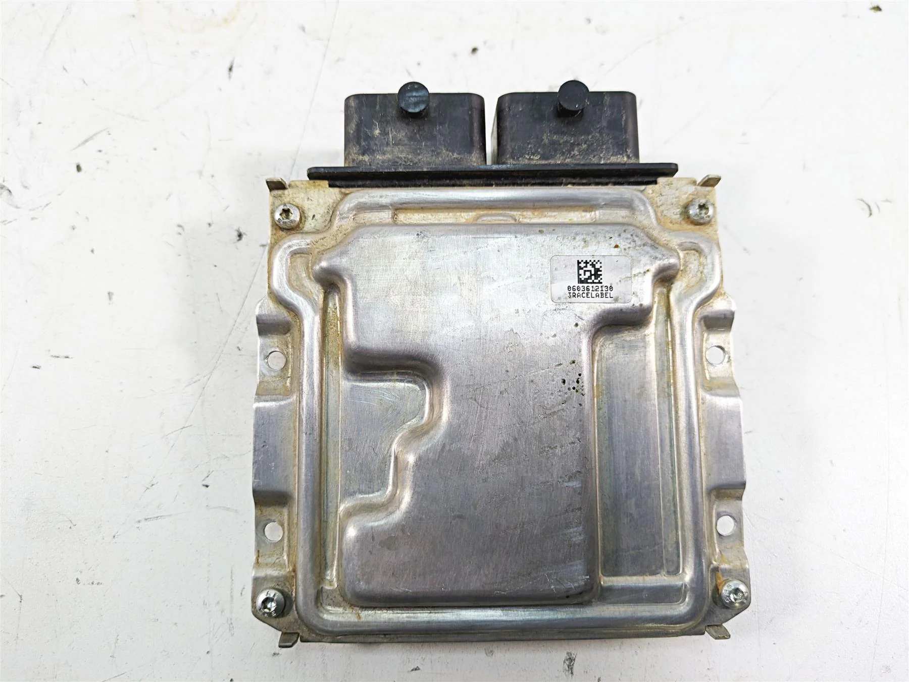 2019 Polaris RZR XP 1000 EPS Cdi Ecu Ecm Engine Control Module 4014125 4017394 - Image 9