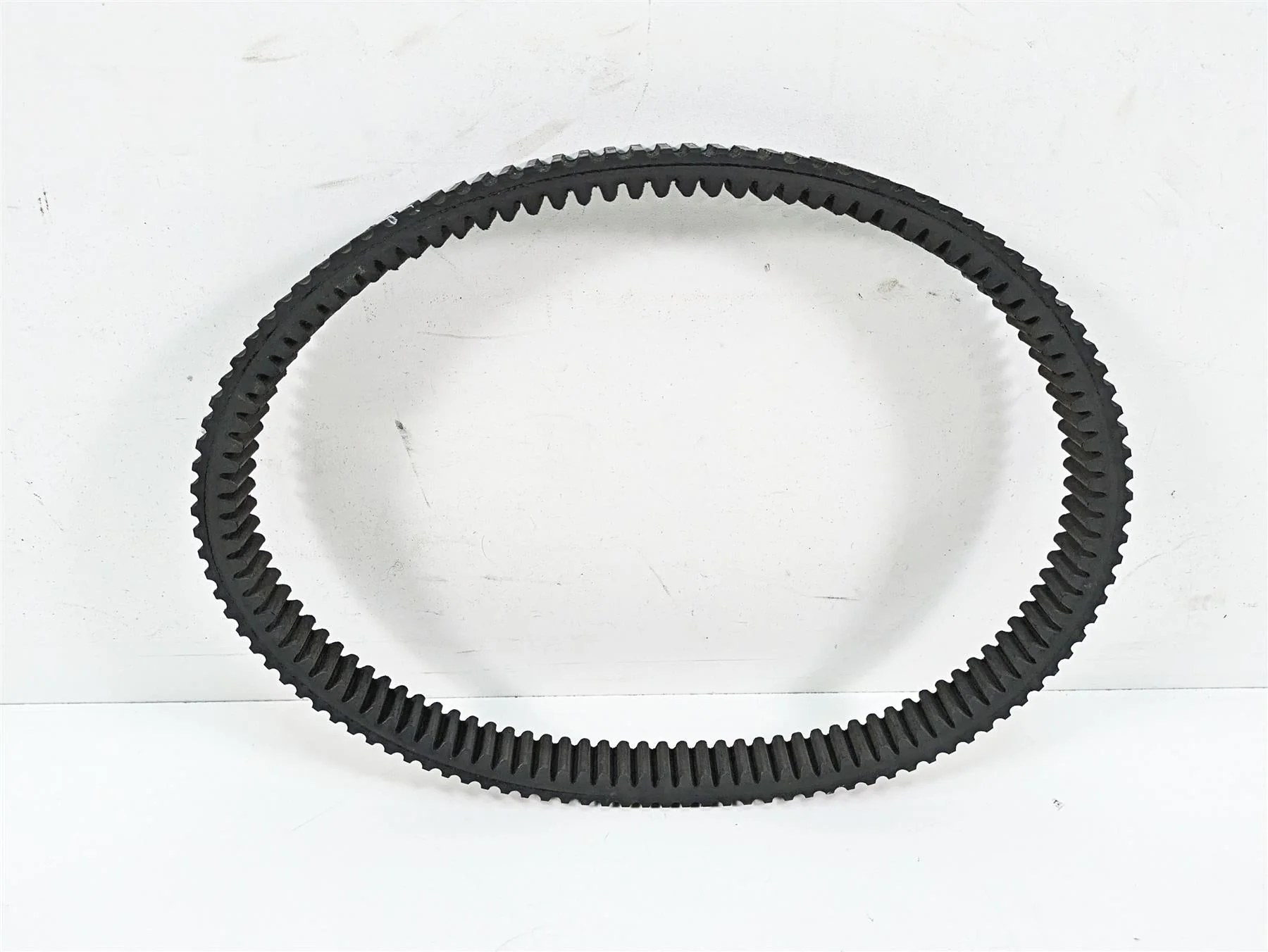 2019 Polaris RZR XP 1000 EPS Clutch Drive Belt 3211180